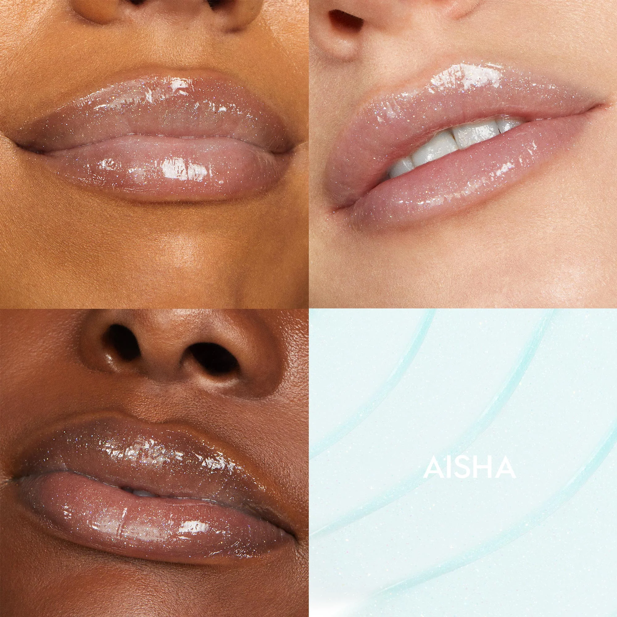 Aisha - Image 3