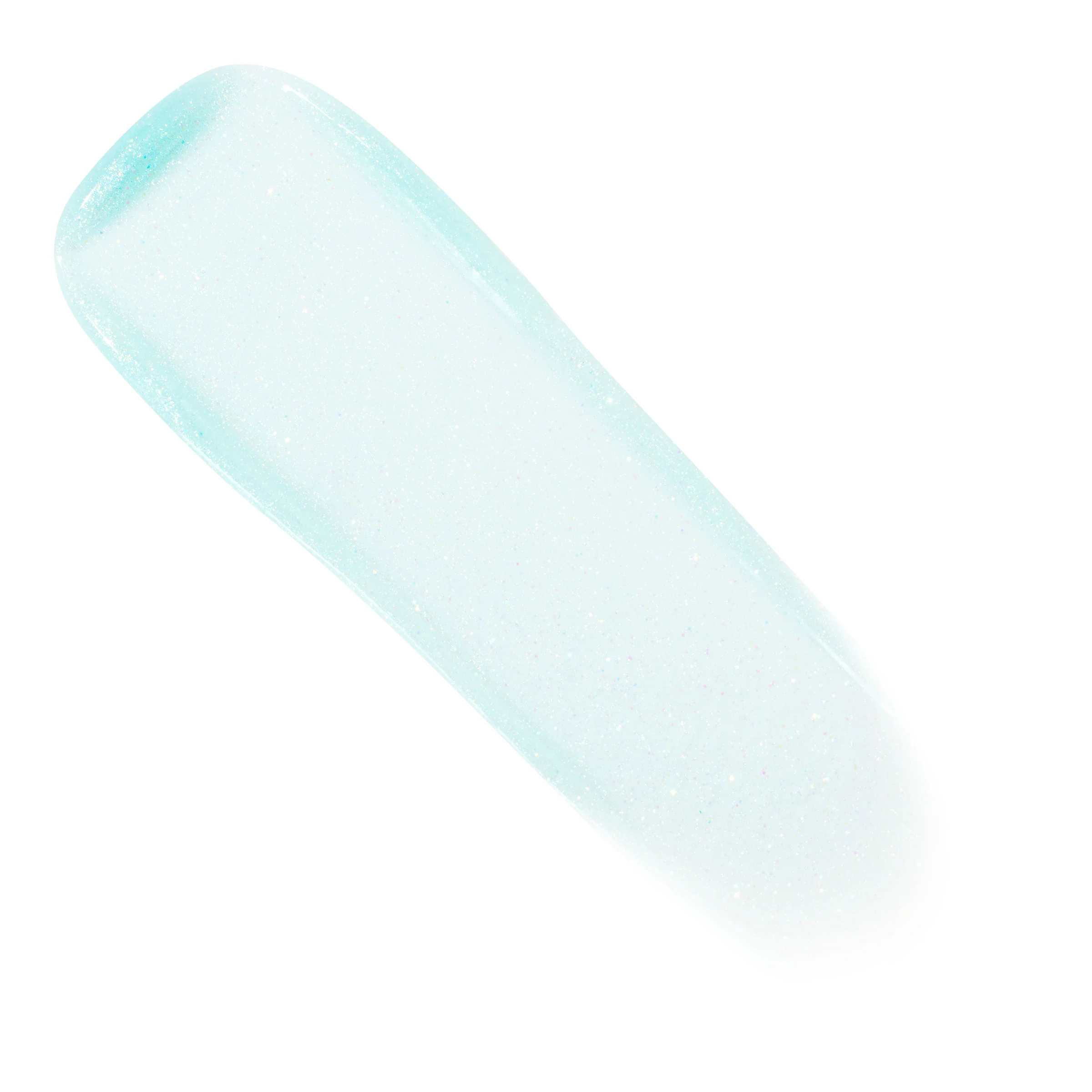 Aisha - Image 6