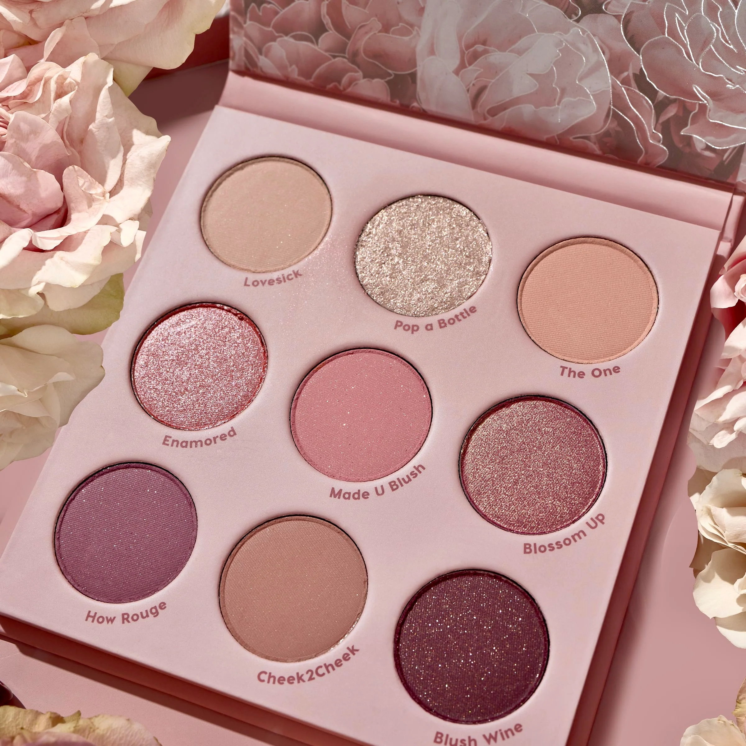 Blush Crush - Image 5