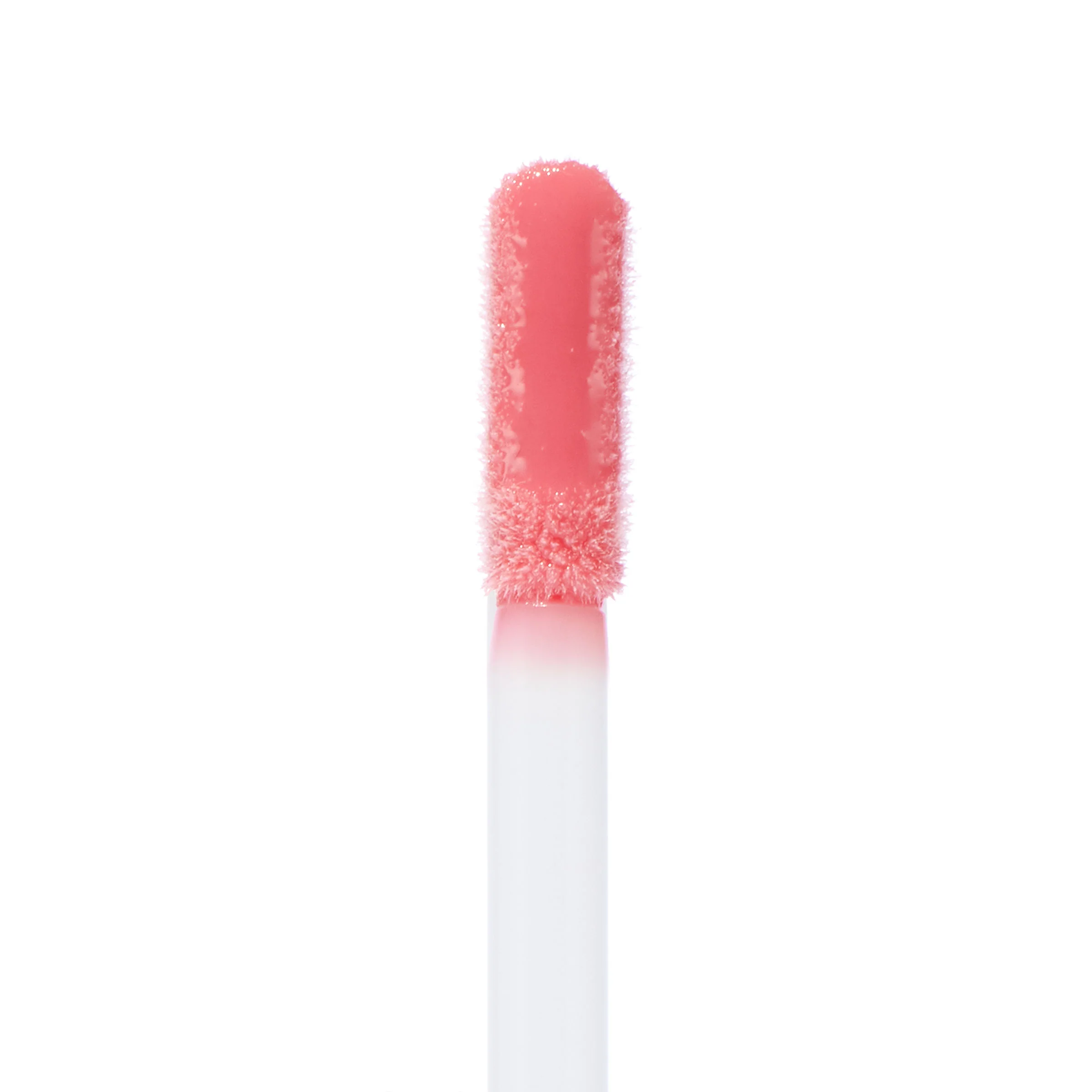 Bubblegum - Image 4