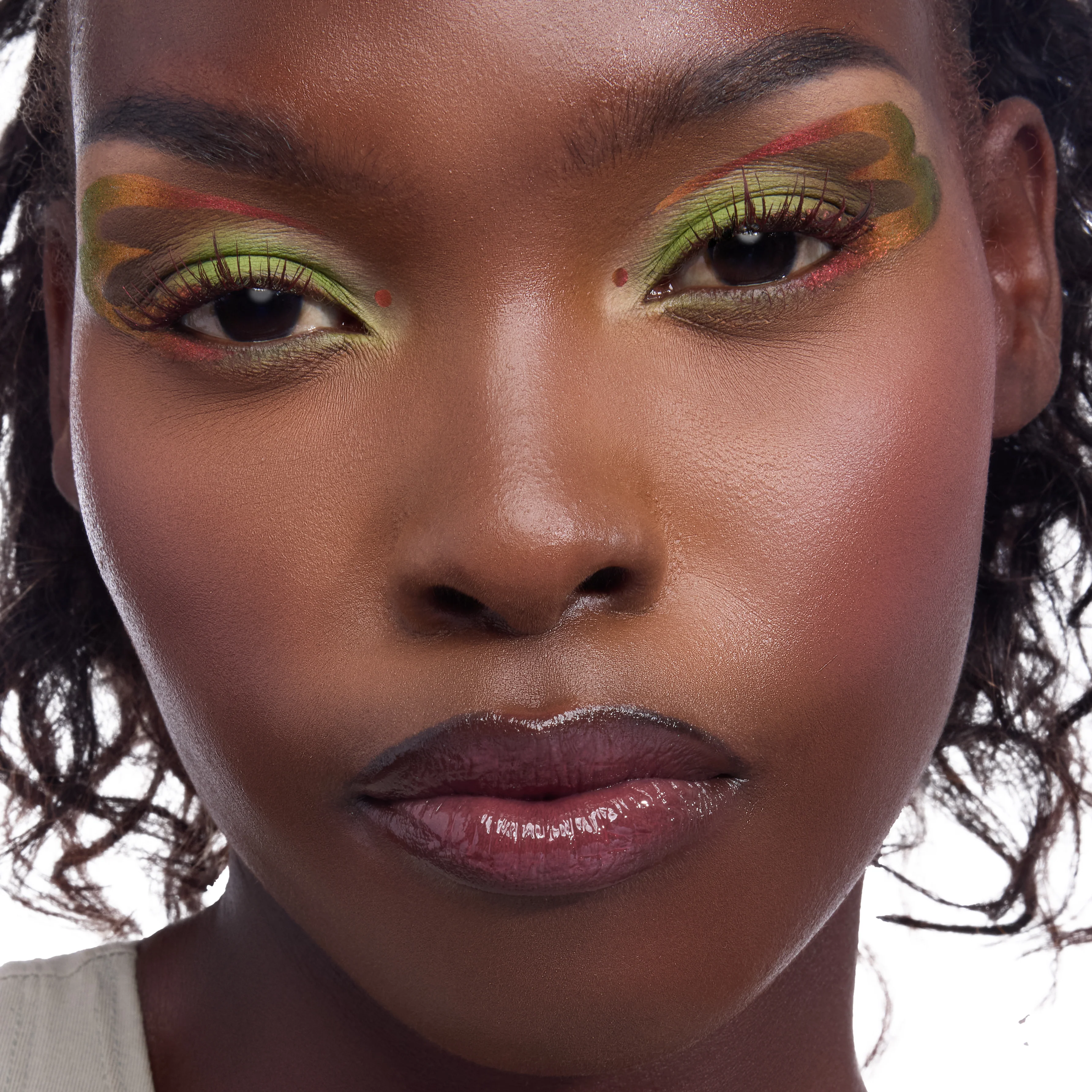 ColourPop X DreamWorks Shrek - Image 6