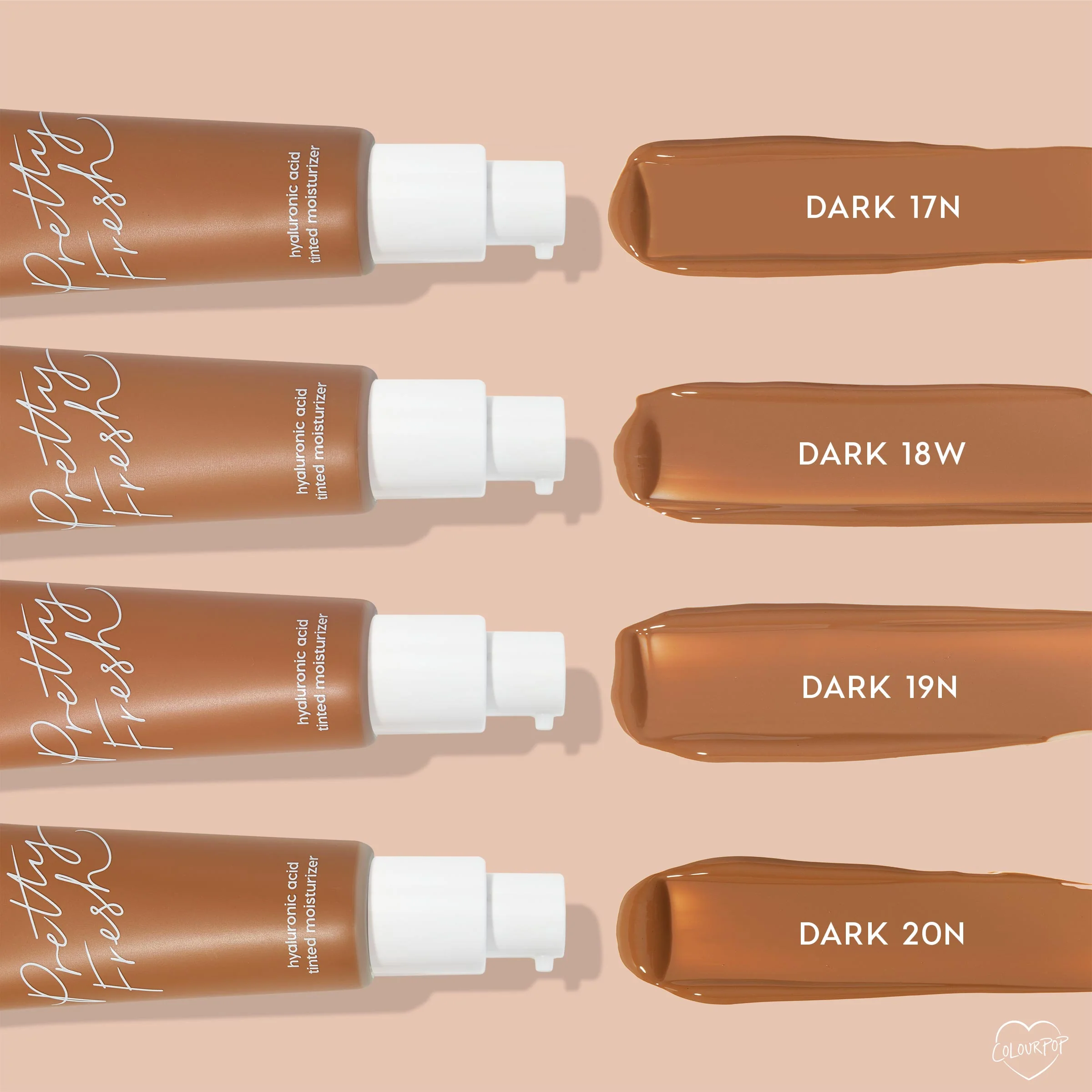 Dark 20 N - Image 6