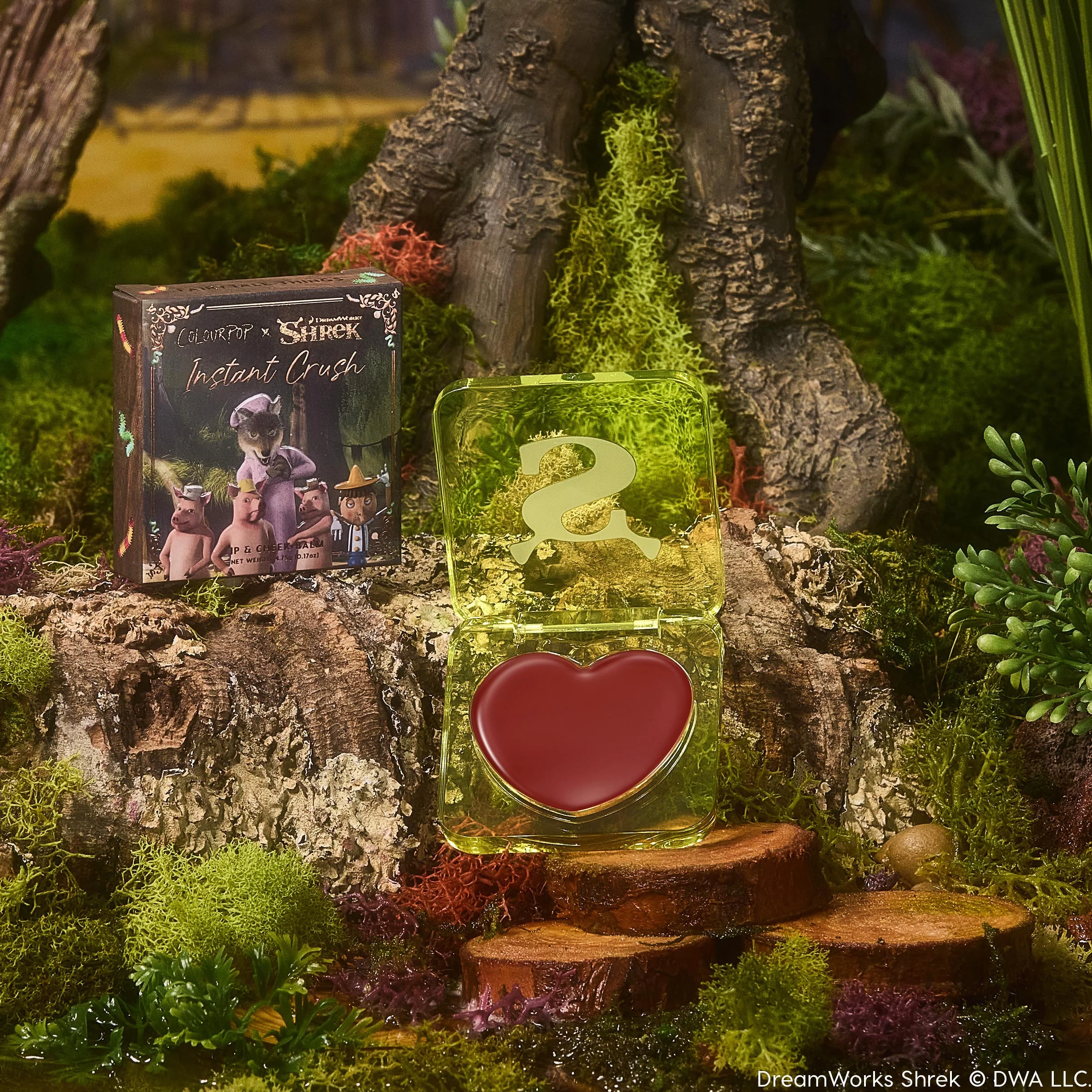 Fairytale Things - Image 6
