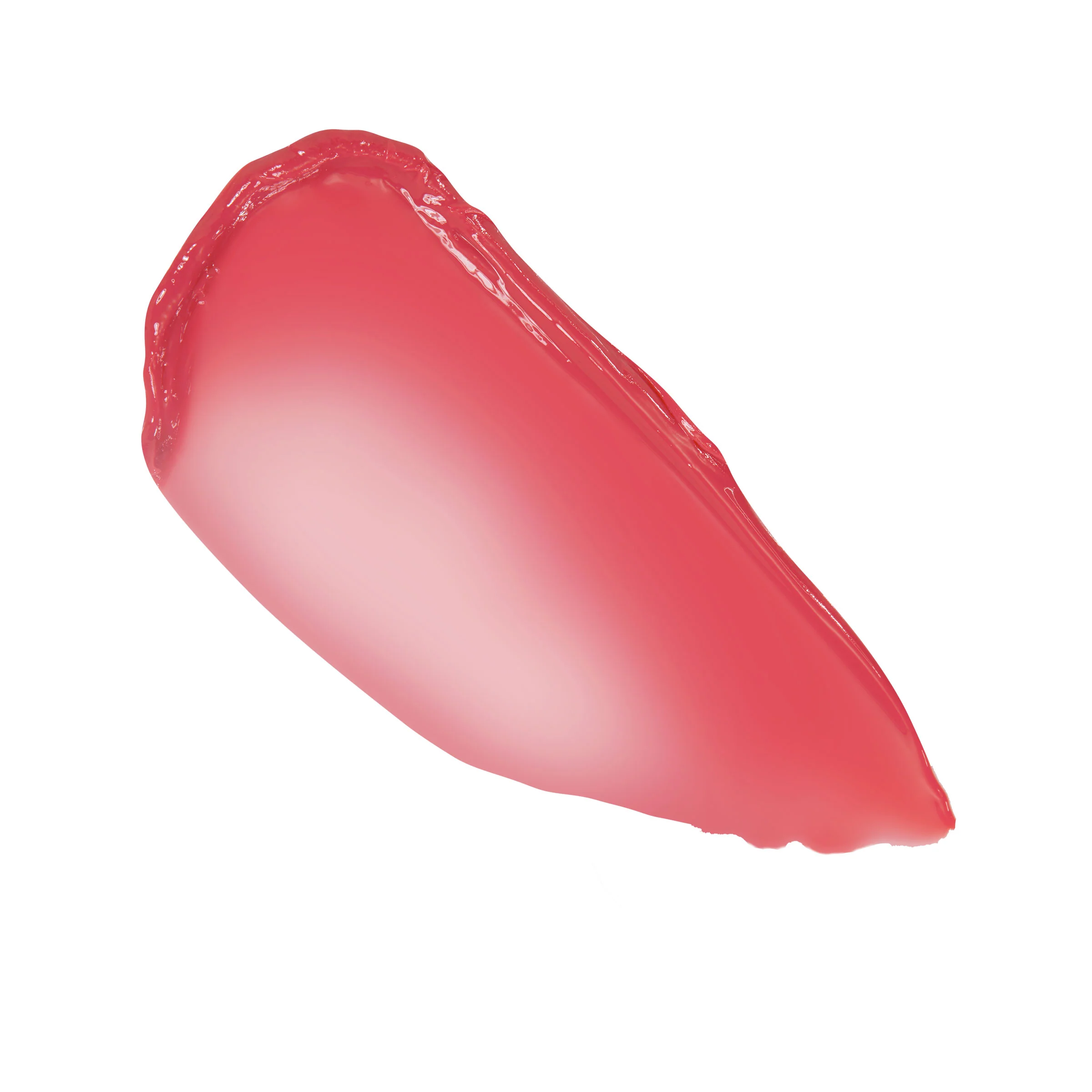 Guava Glaze - Image 8