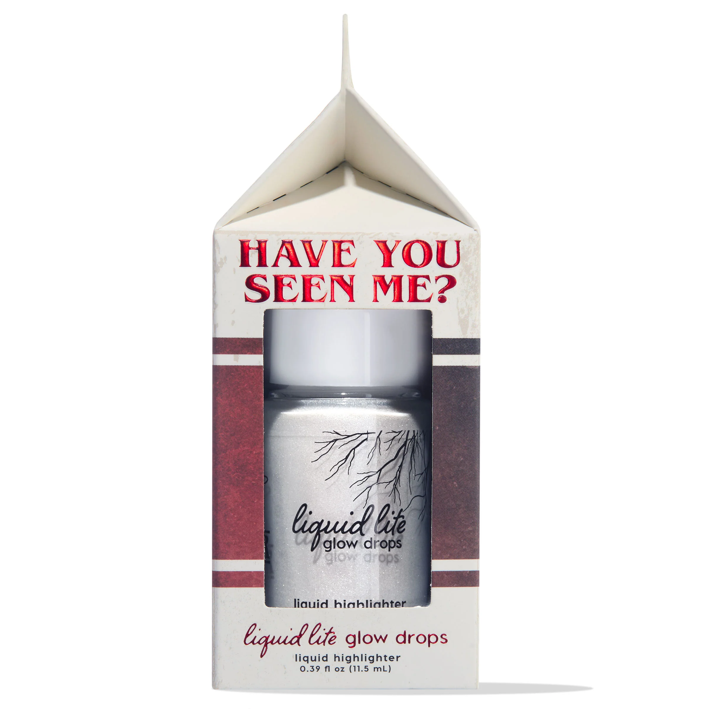 Hawkins Milk - Image 5
