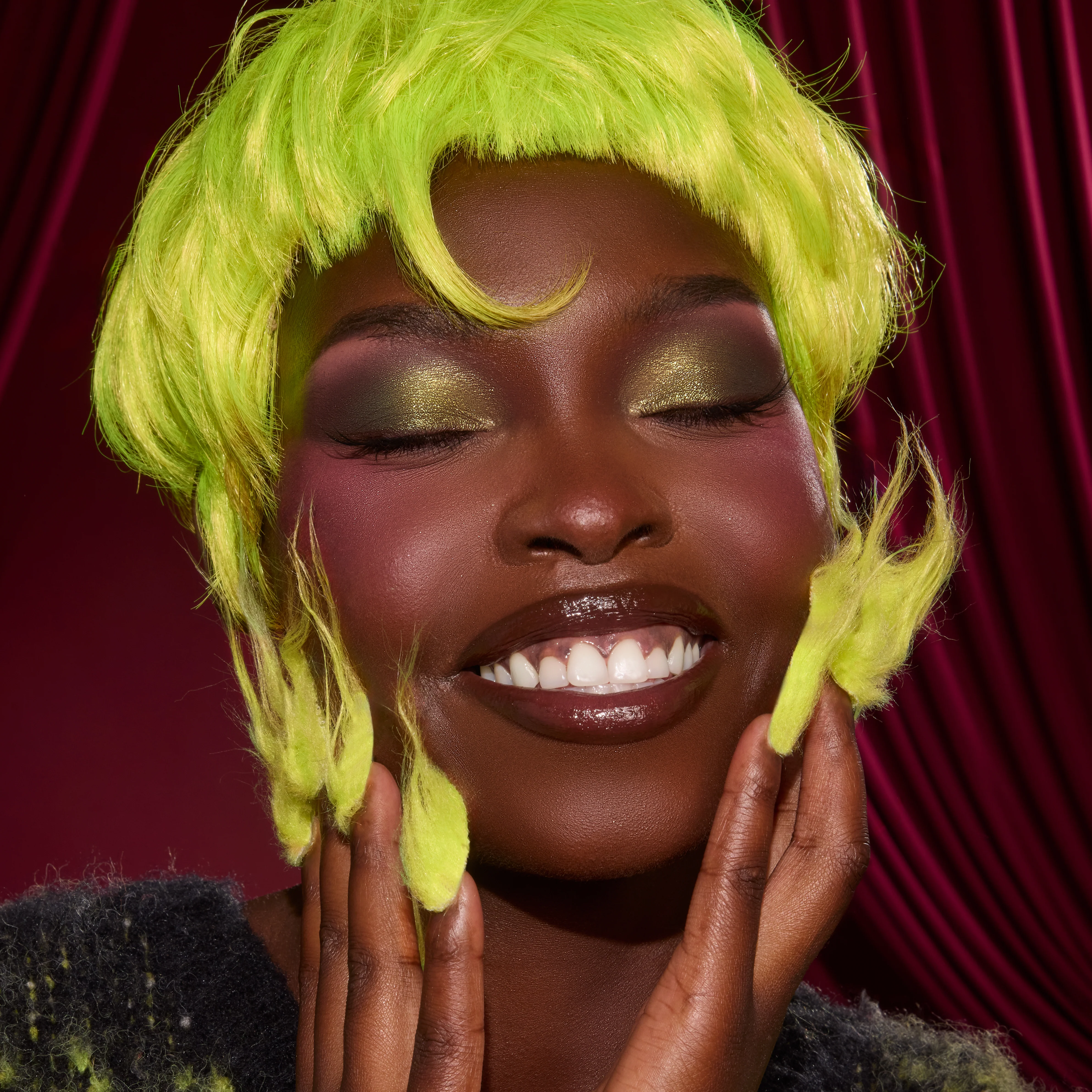 How the Grinch Stole Christmas - Image 3