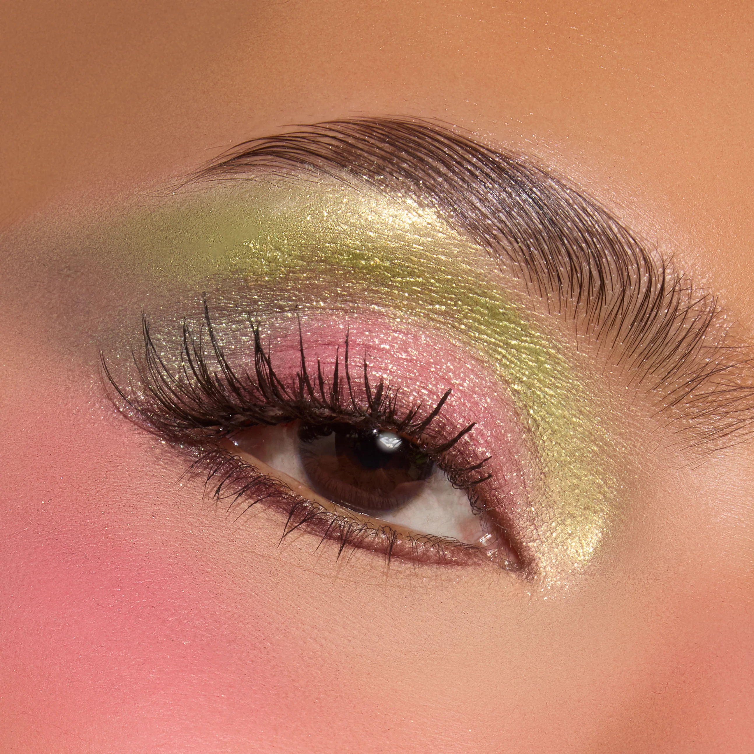 How the Grinch Stole Christmas - Image 5