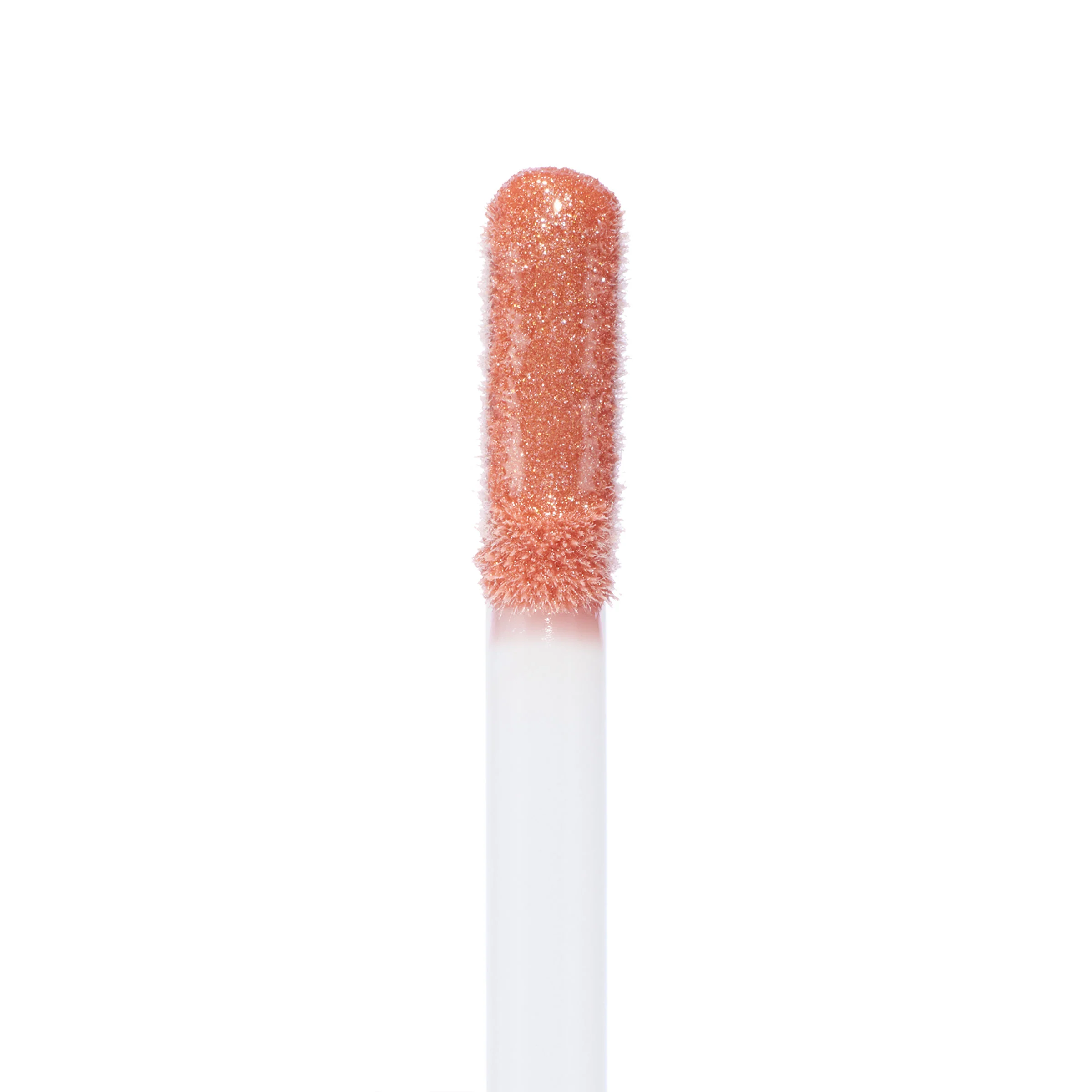 It Girl - Image 5