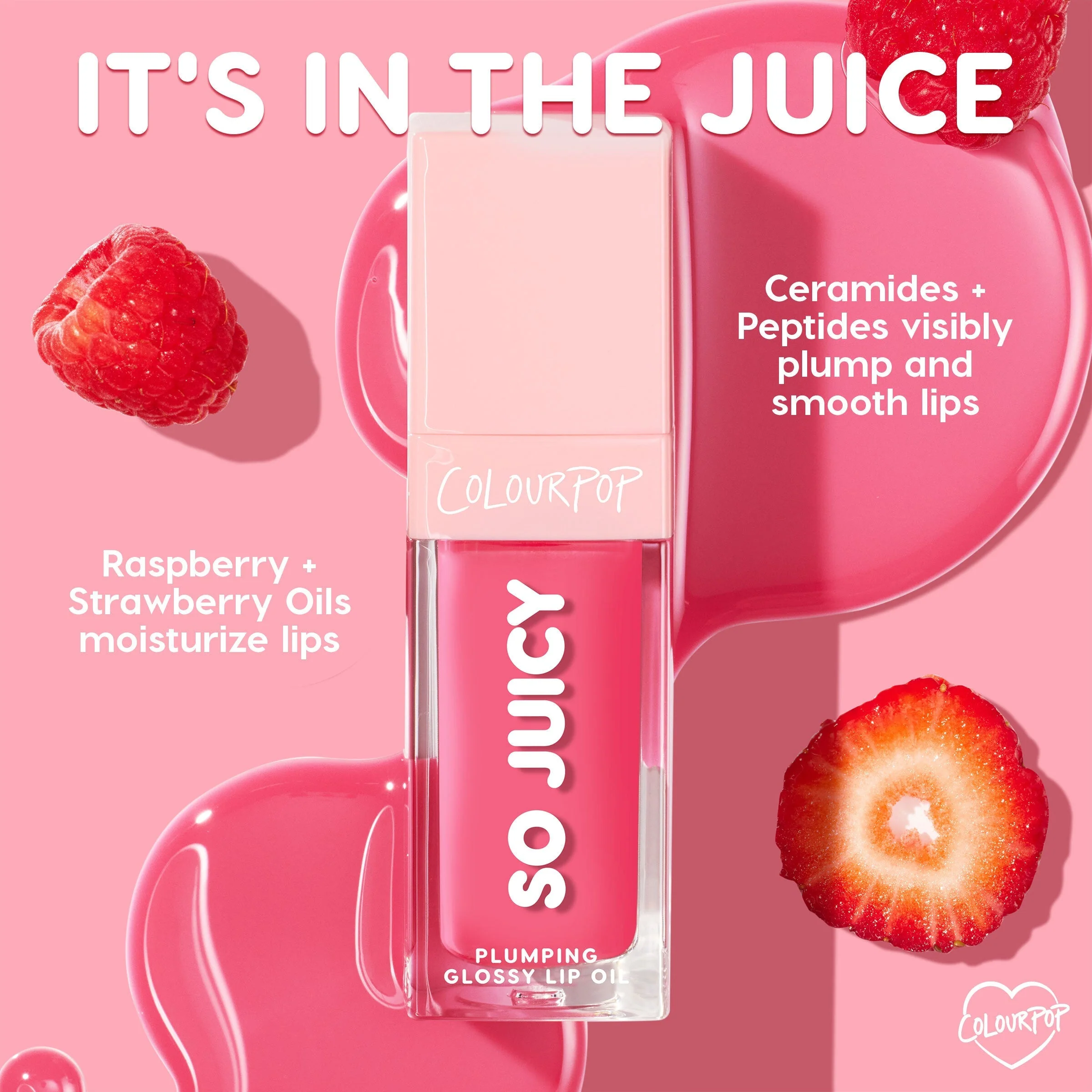 It’s Giving Juicy - Image 3