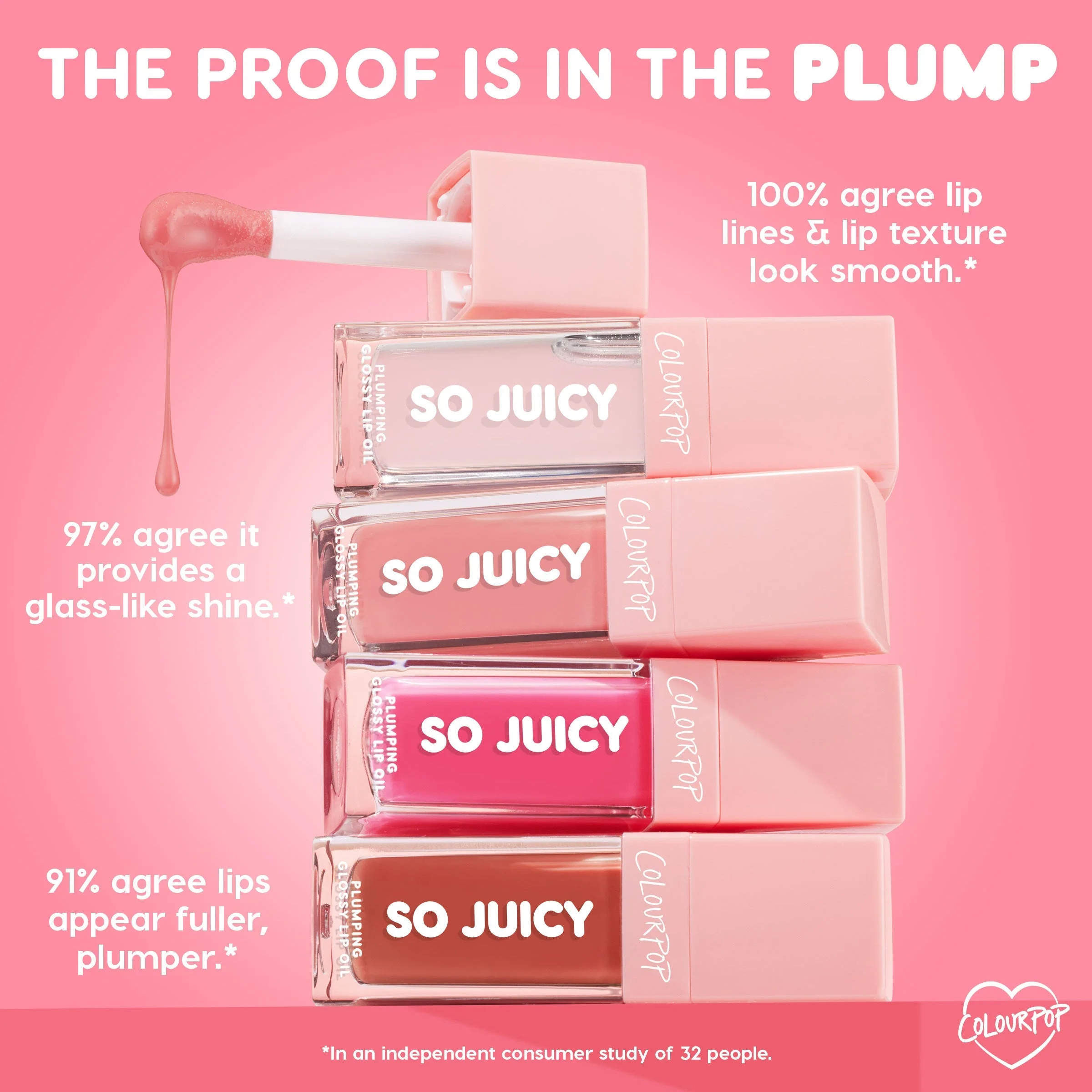 It’s Giving Juicy - Image 4
