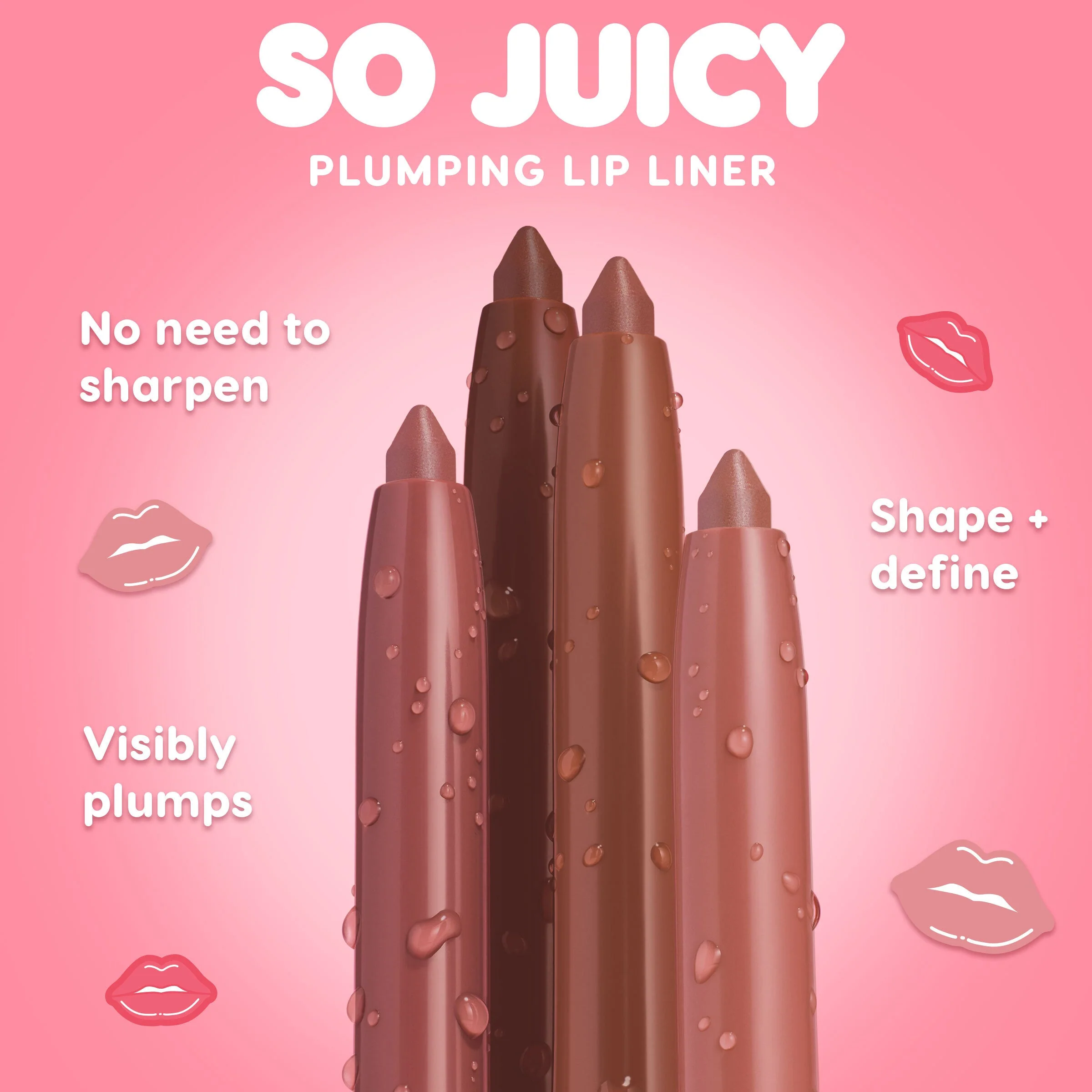 Juiciest Pout - Image 3