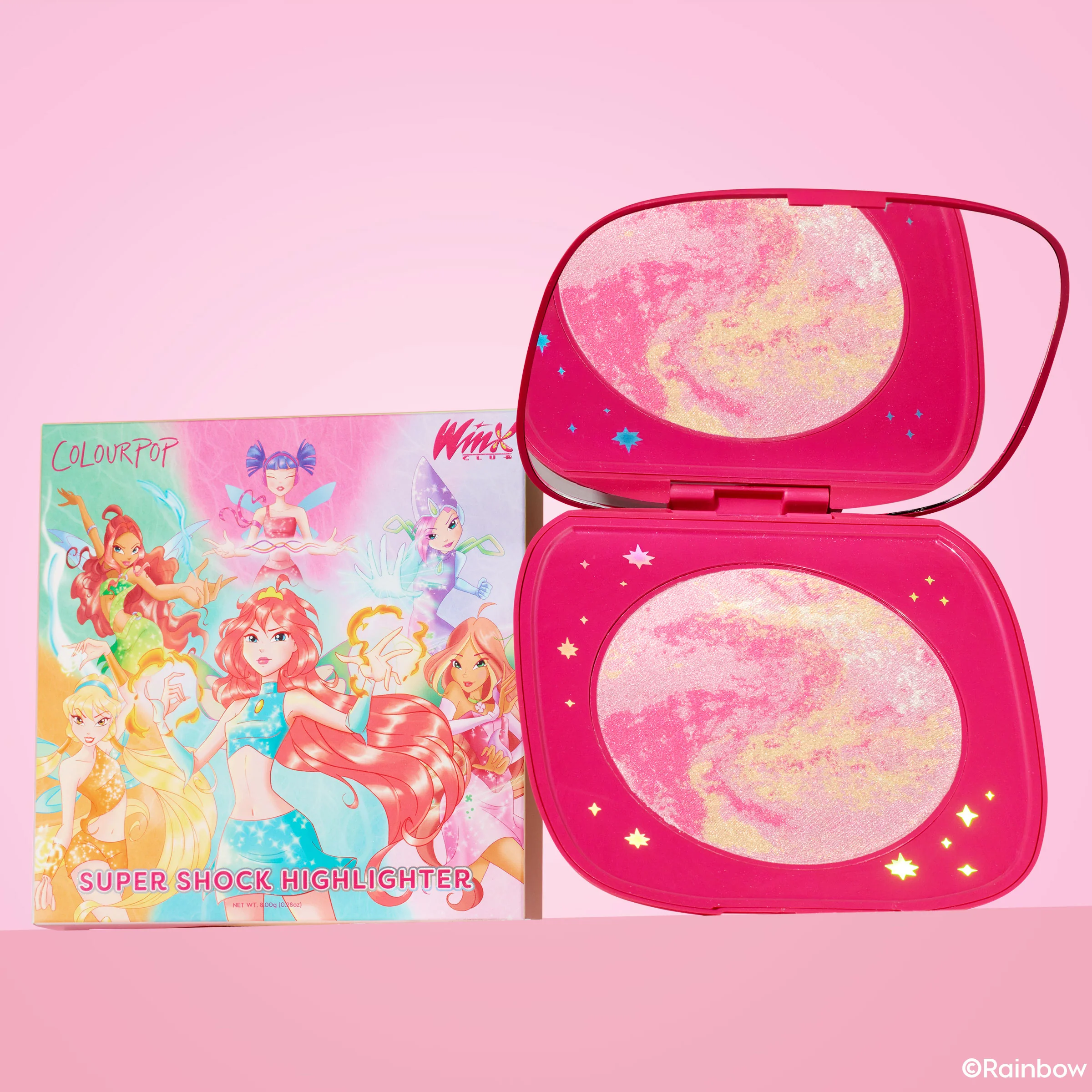 Magix Gem - Image 5
