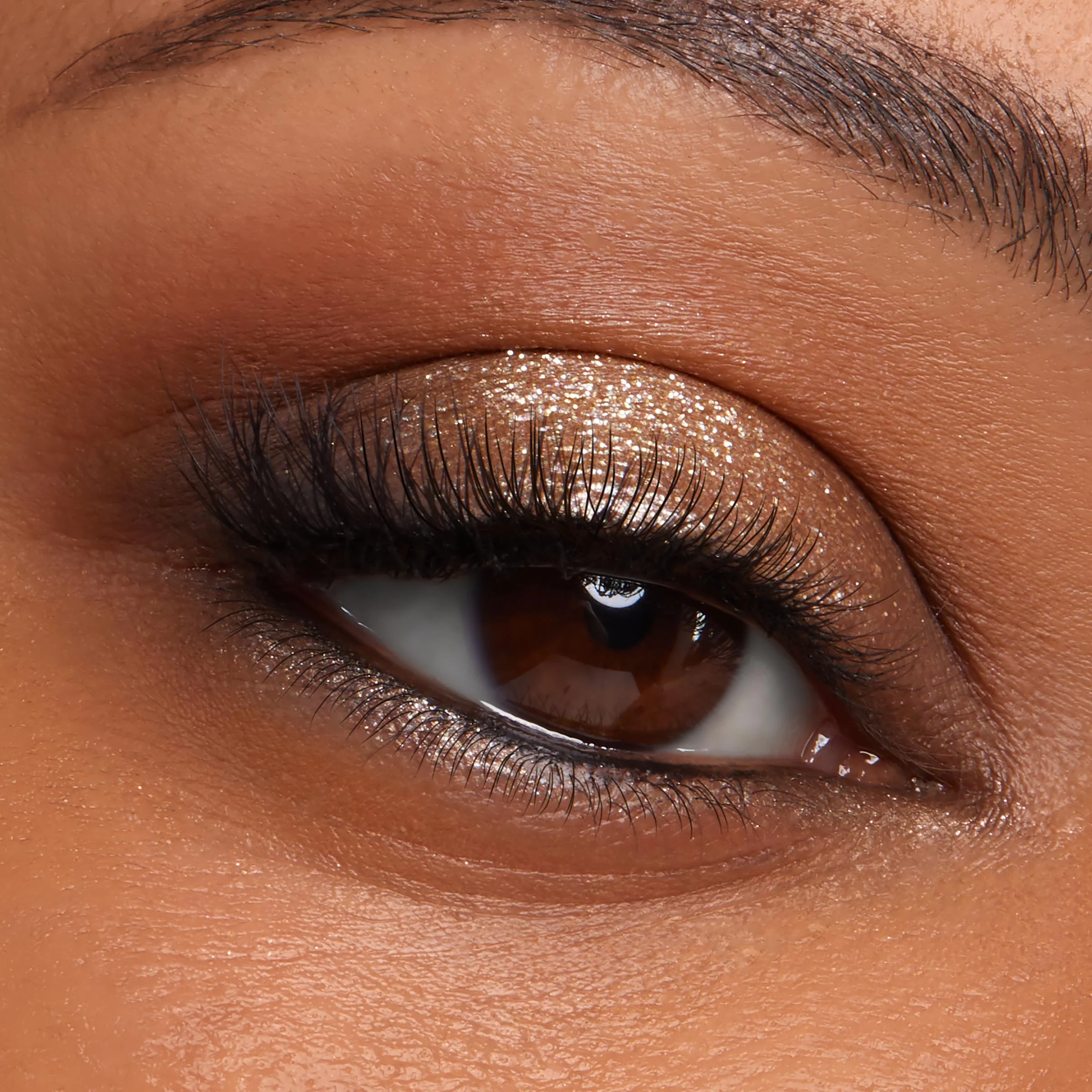 Metallic Mood - Image 4