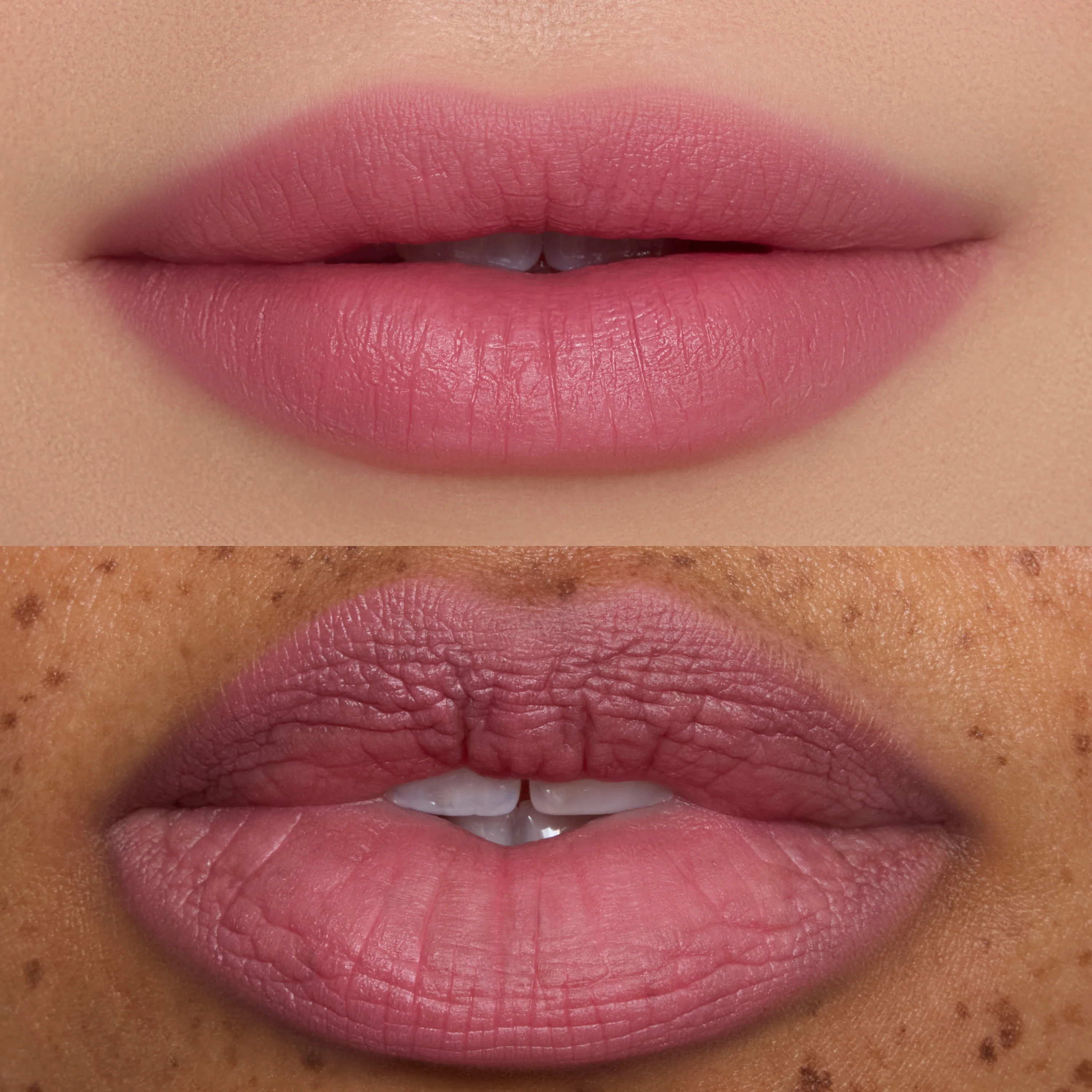 Mocha Plum - Image 4