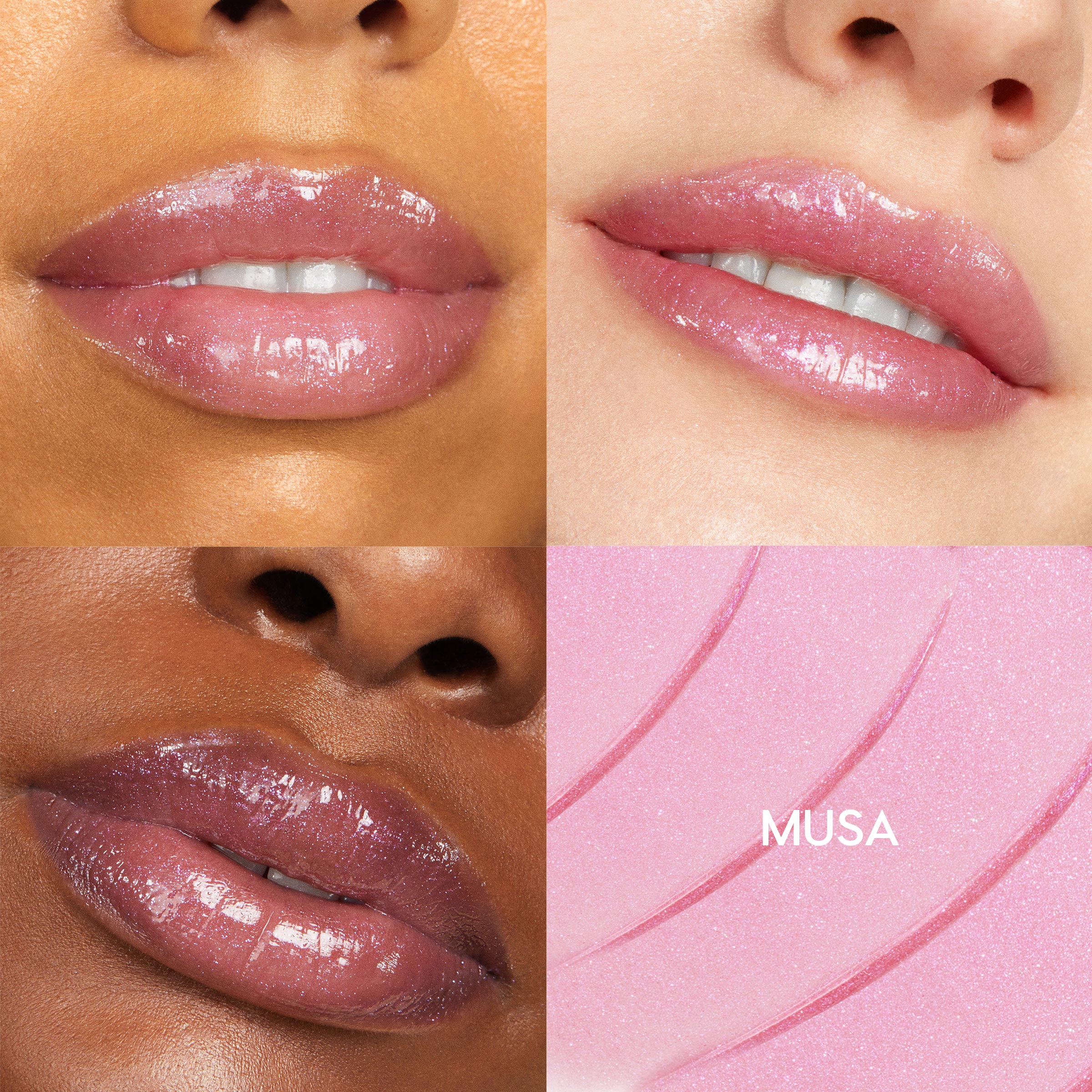 Musa - Image 3