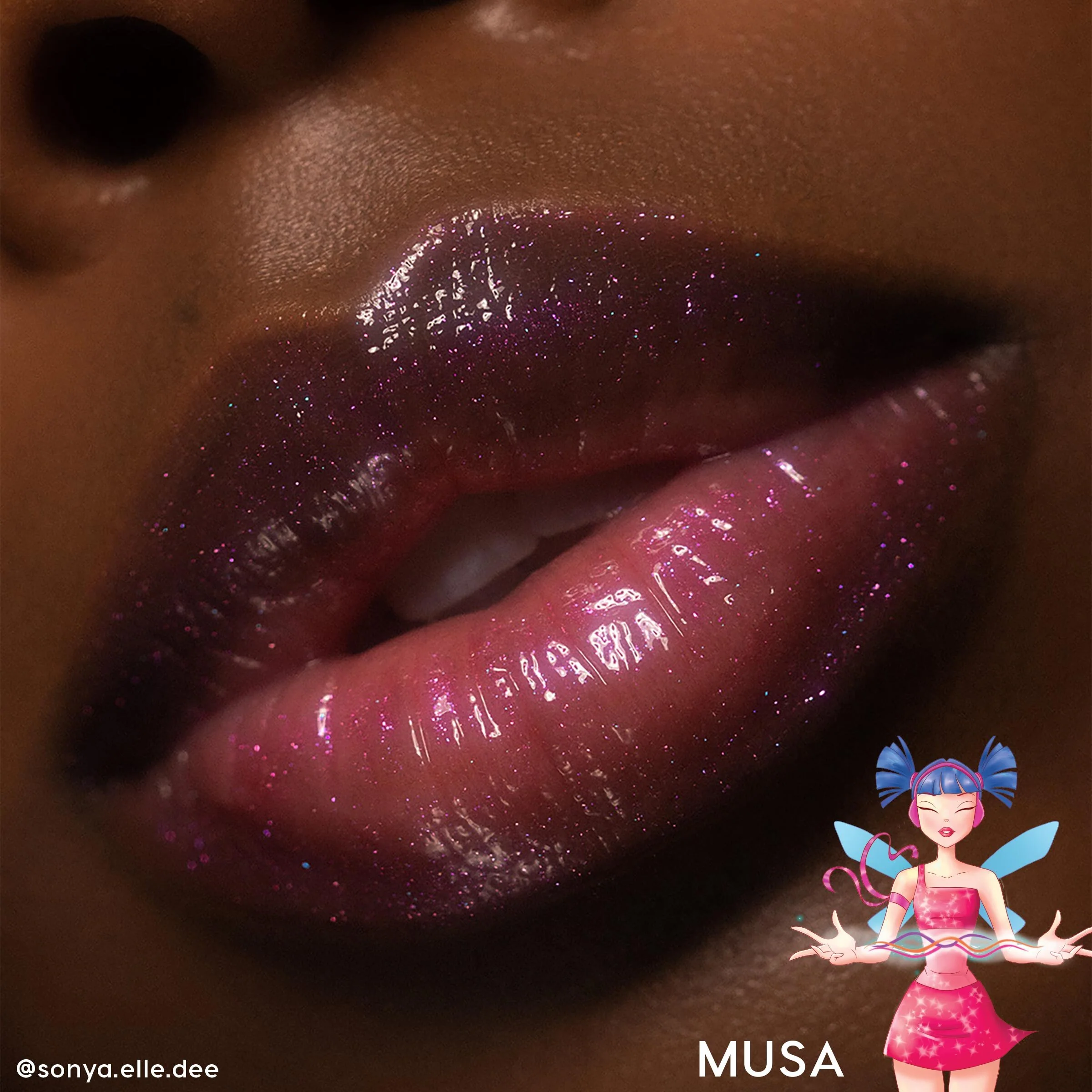 Musa - Image 5