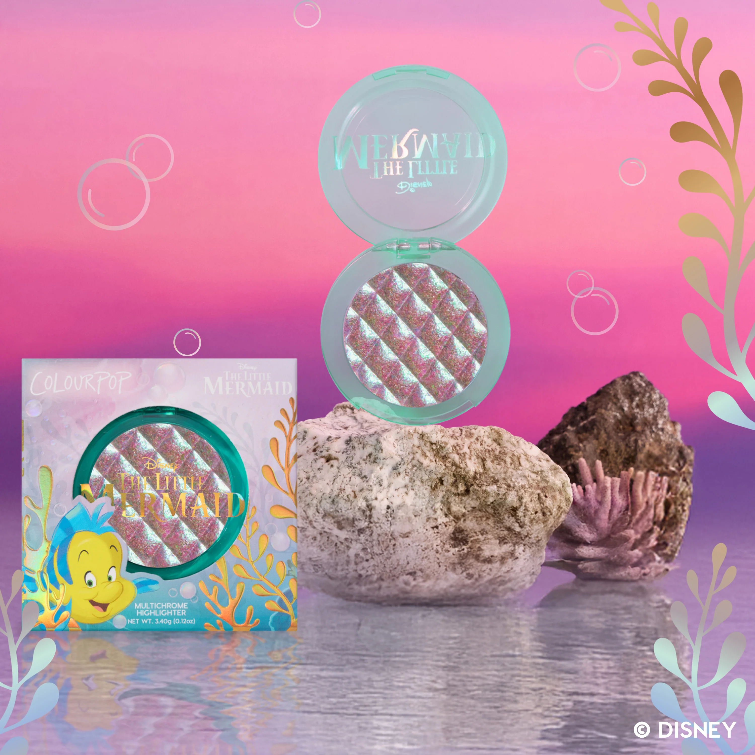 New & Best Sellers