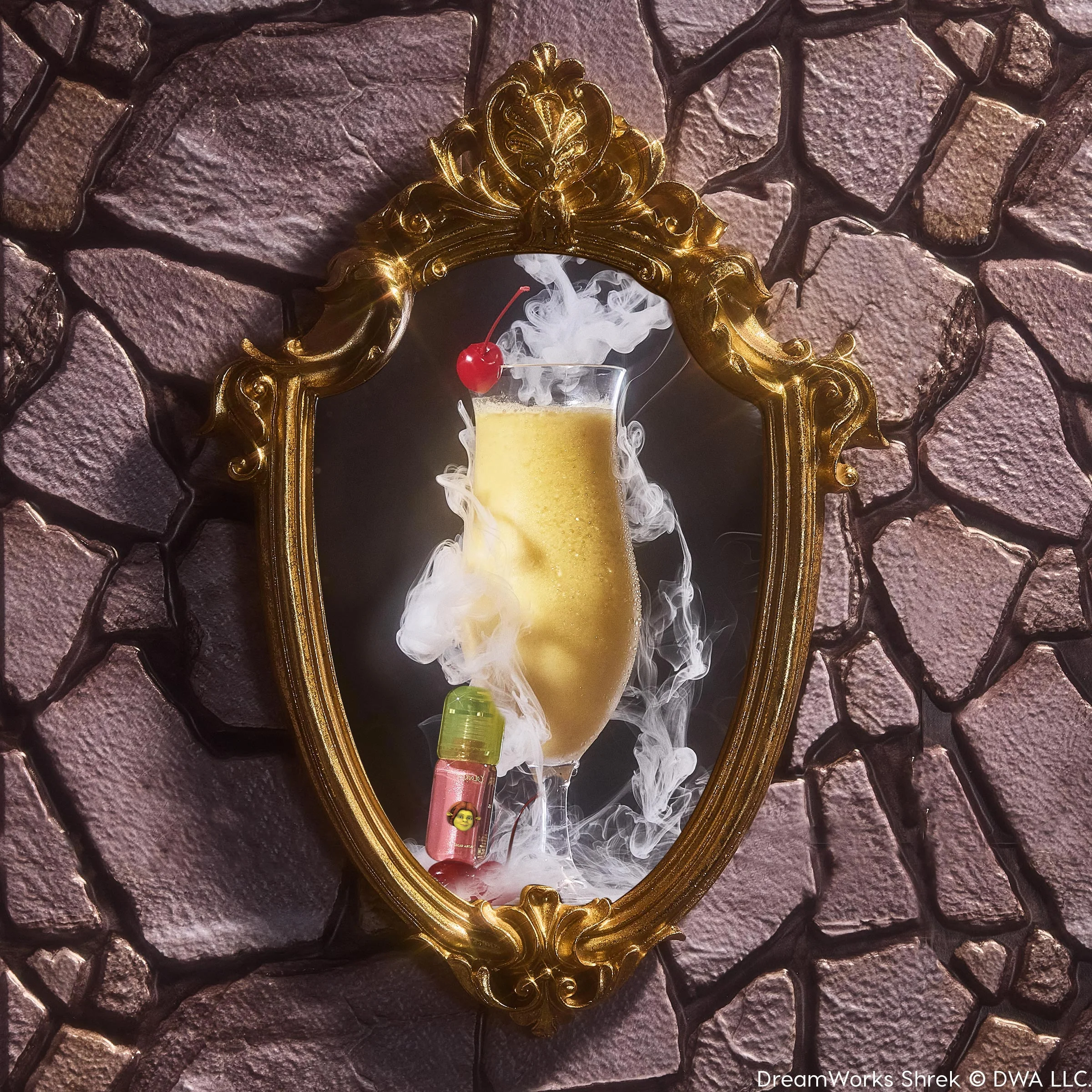 Ogress - Image 6