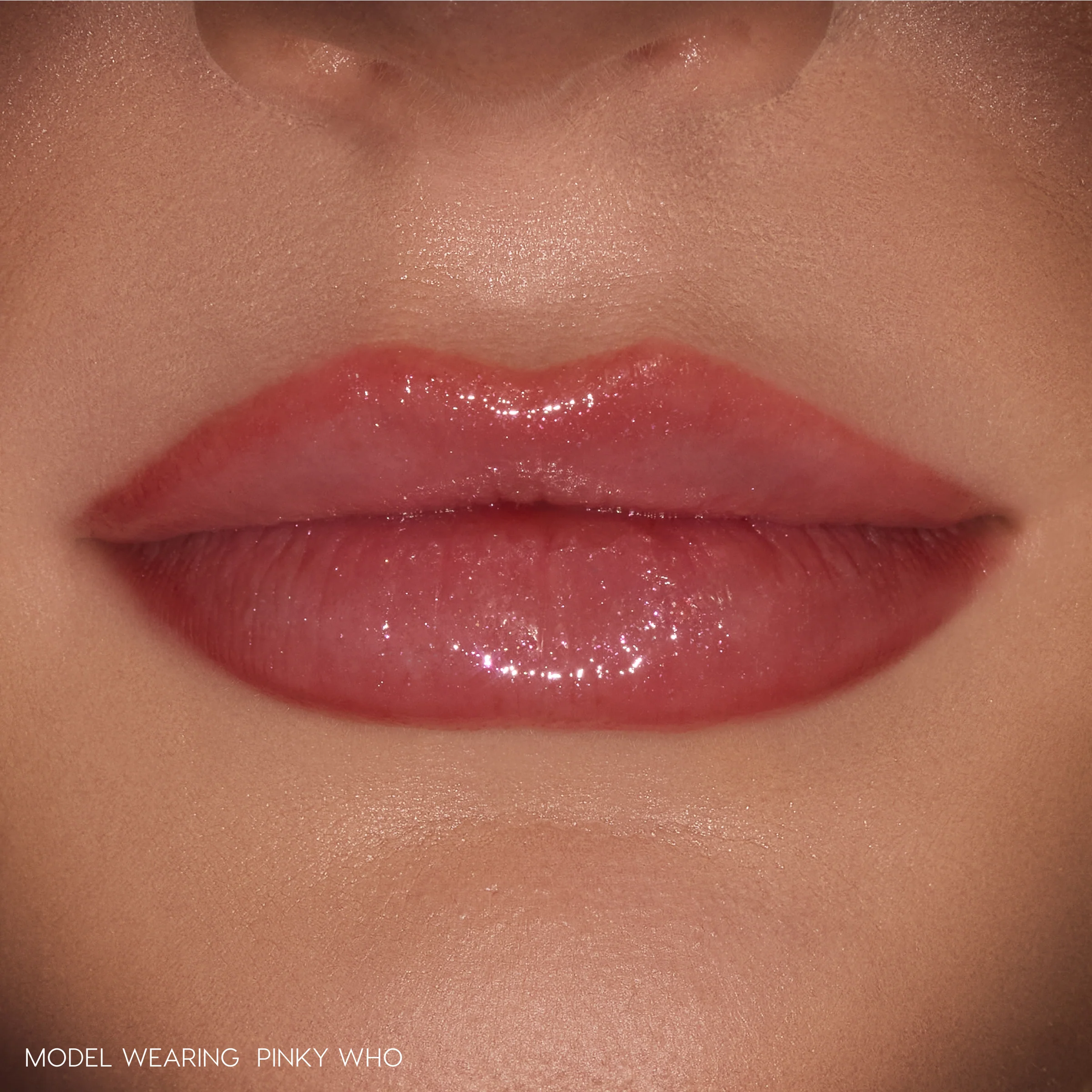 Pinky Who - Image 4