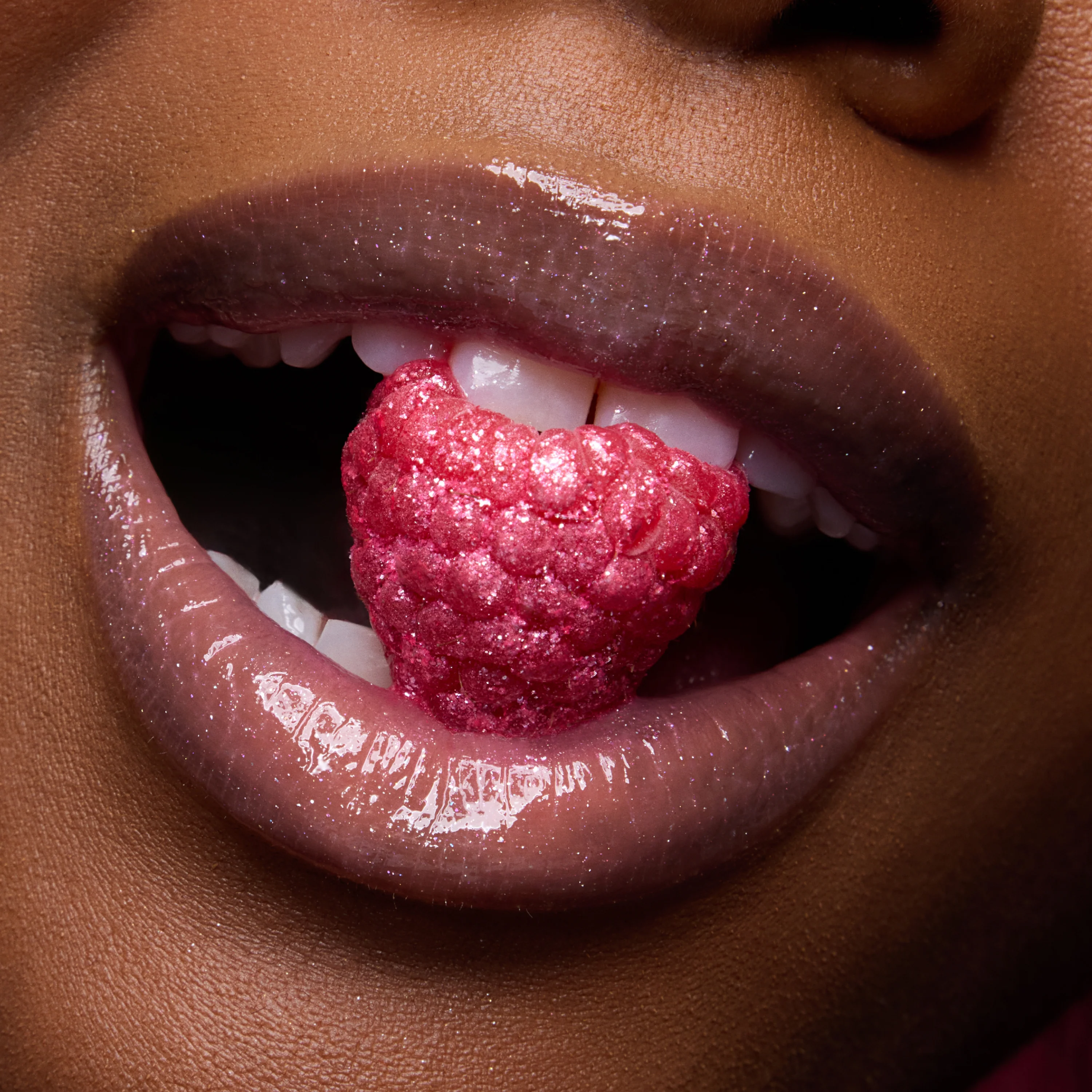 Raspberry Crème - Image 3
