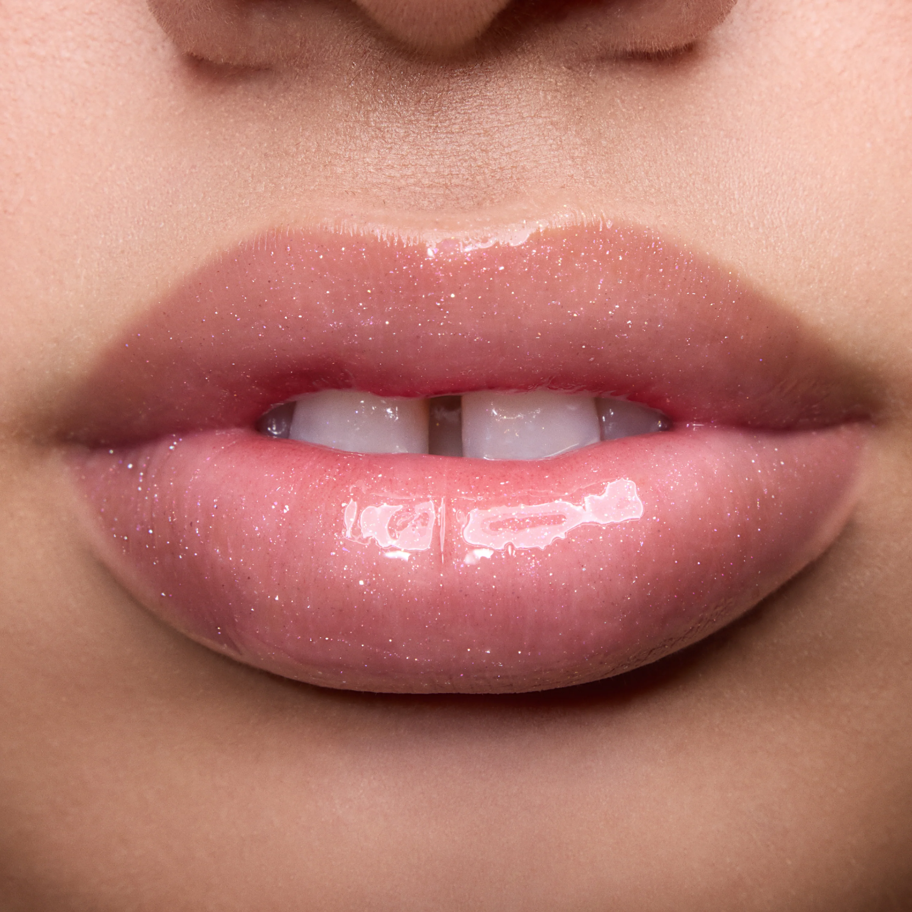 Raspberry Crème - Image 6