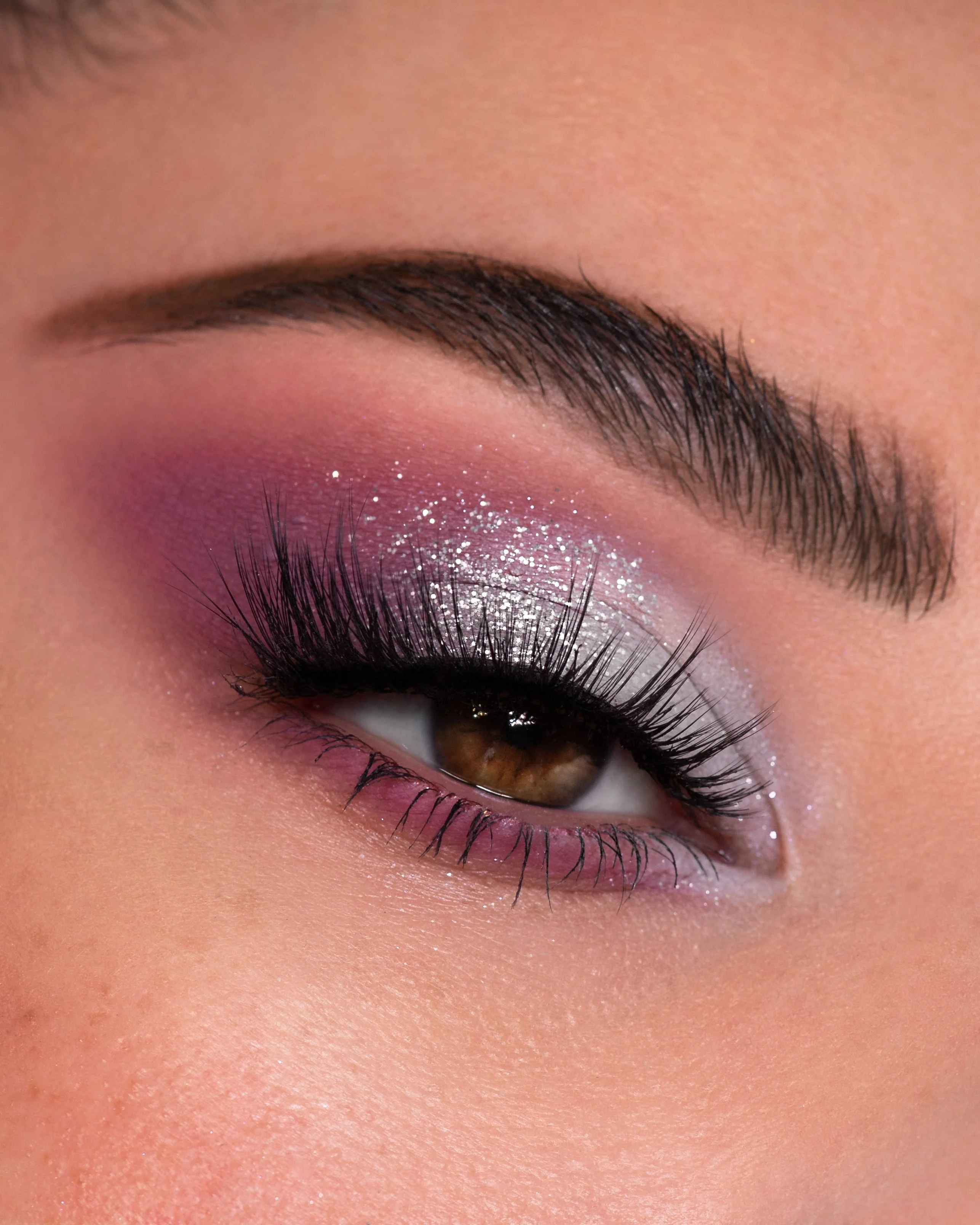 Rock Candy - Image 6