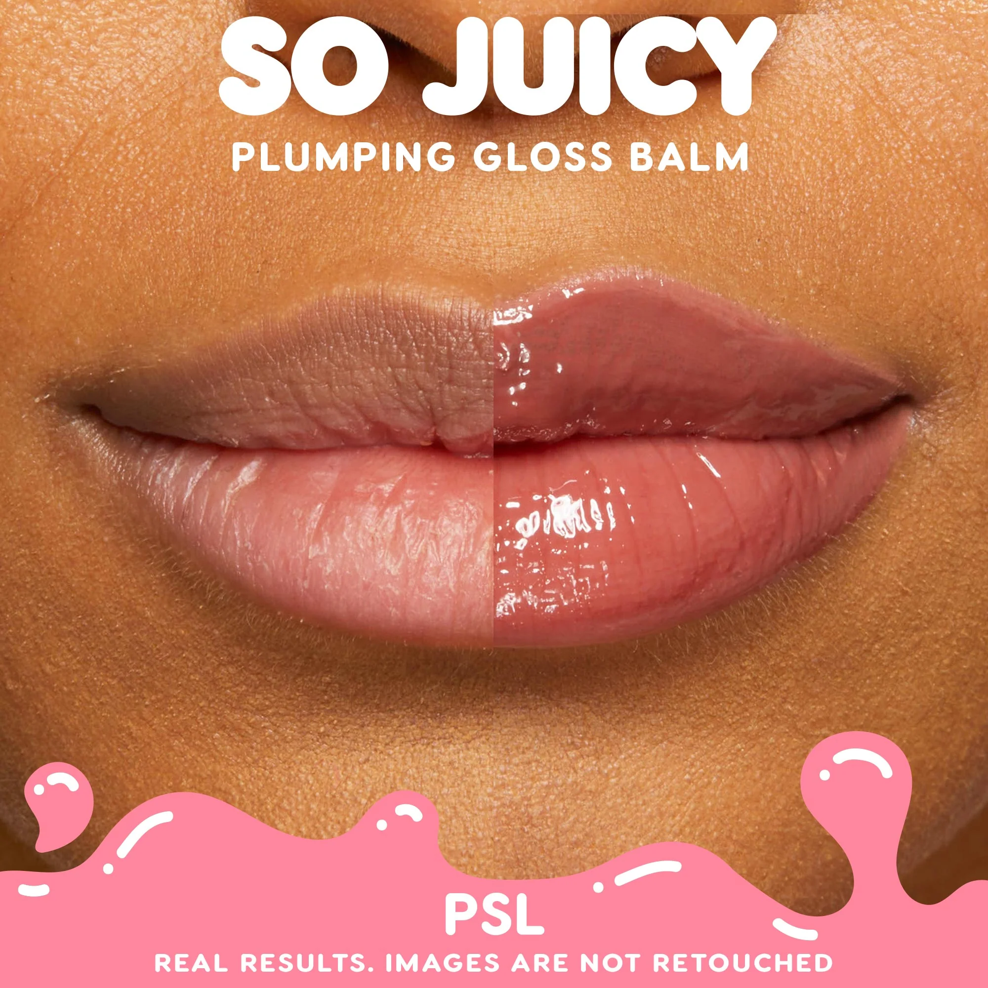 She’s So Juicy - Image 7