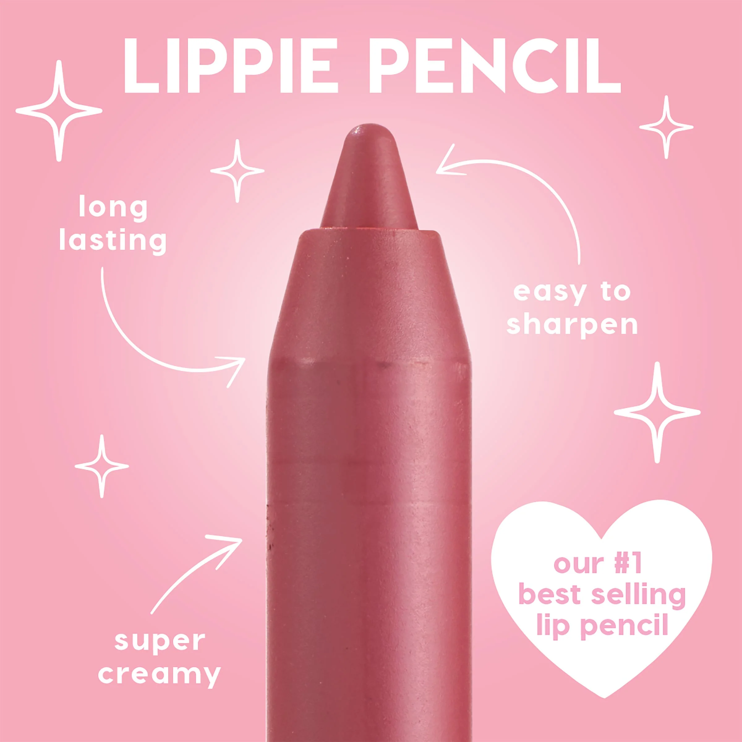 Lucky Stars Bundle - Image 7