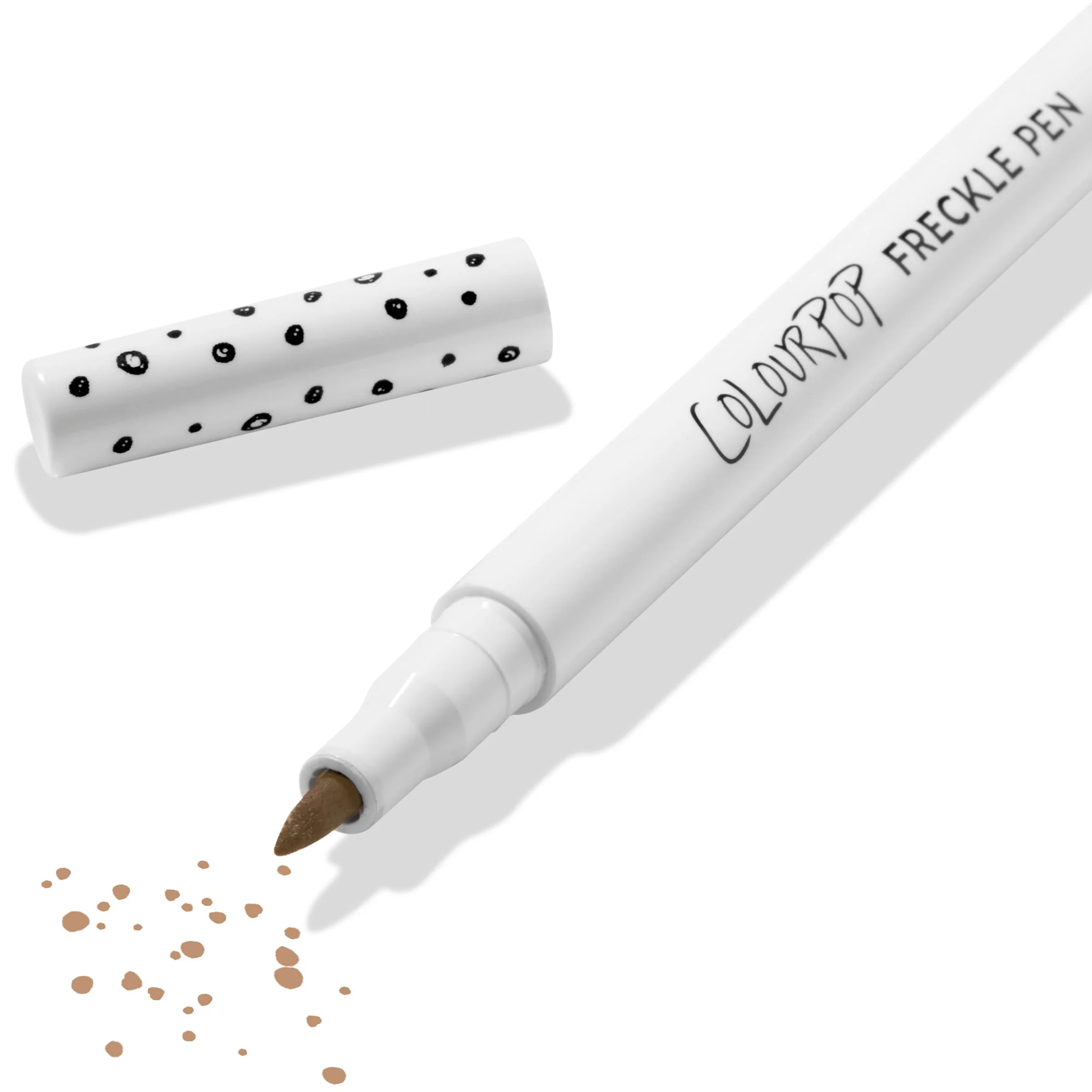 Soft Brown - Image 5