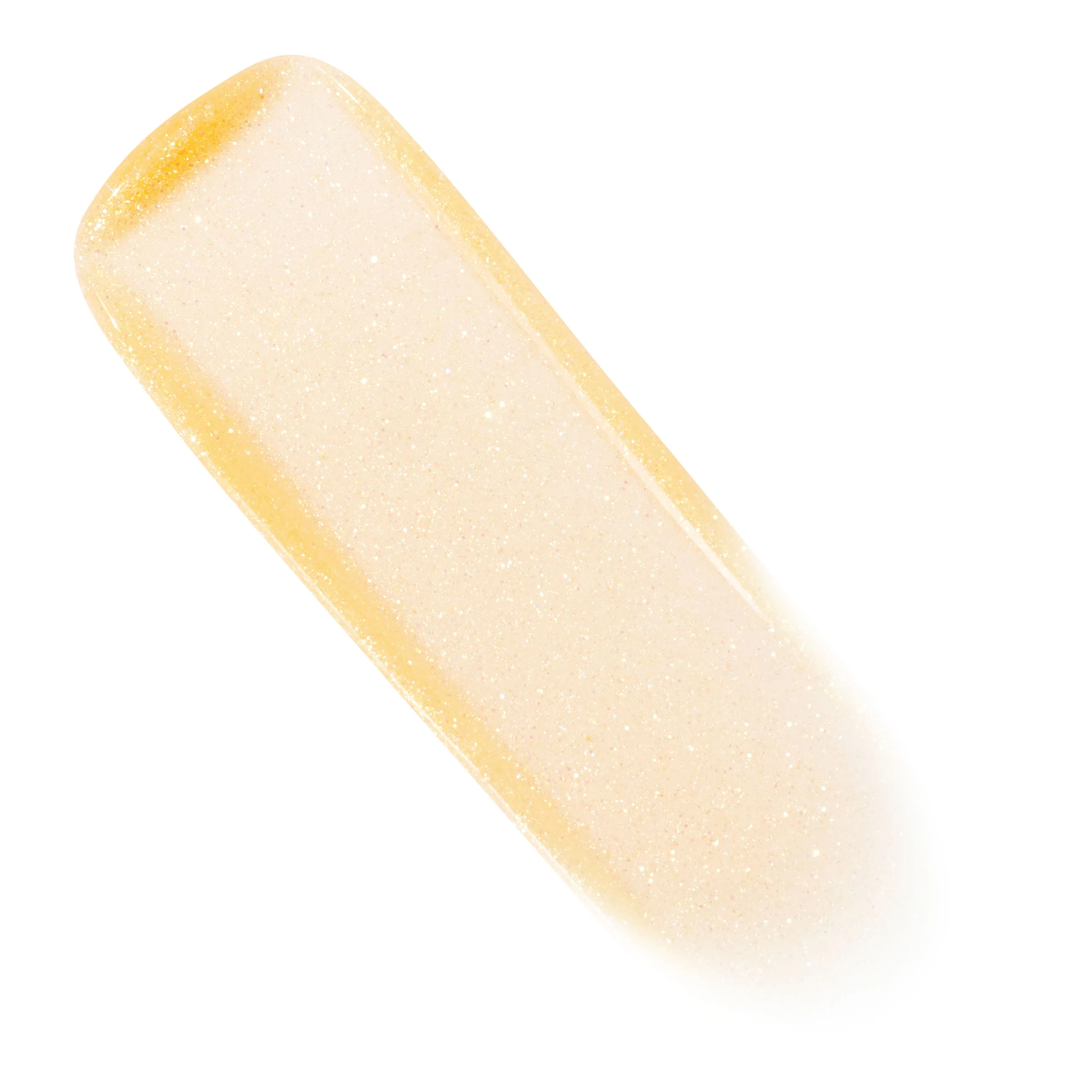 Stella - Image 6