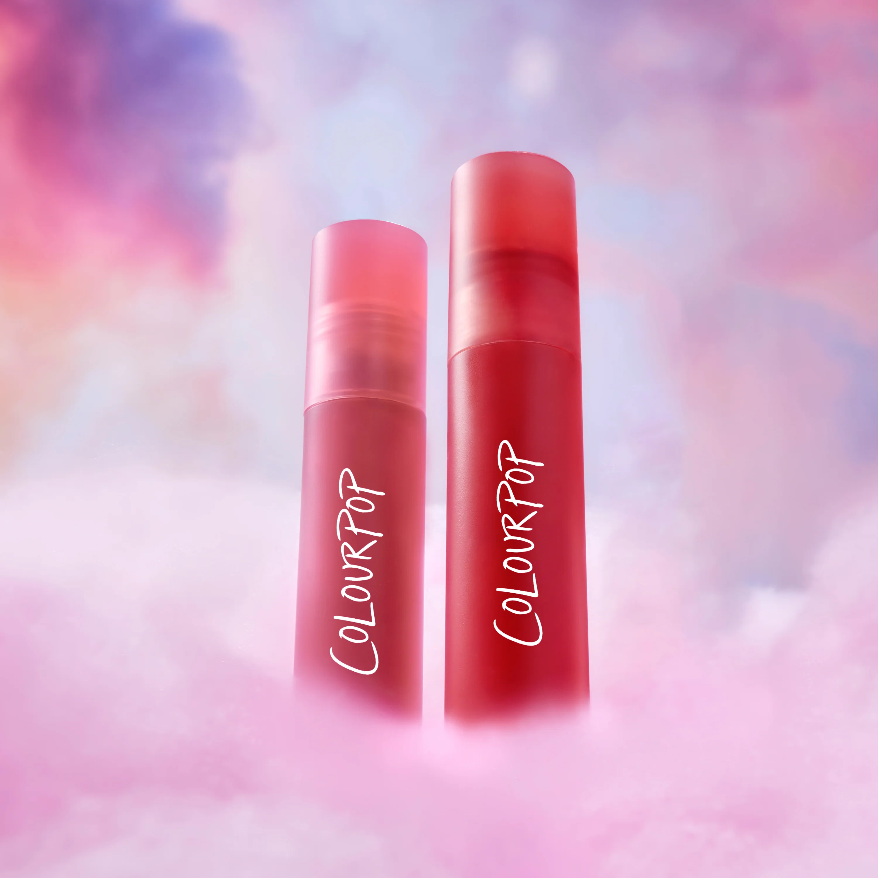 Sunset Smooch - Image 9