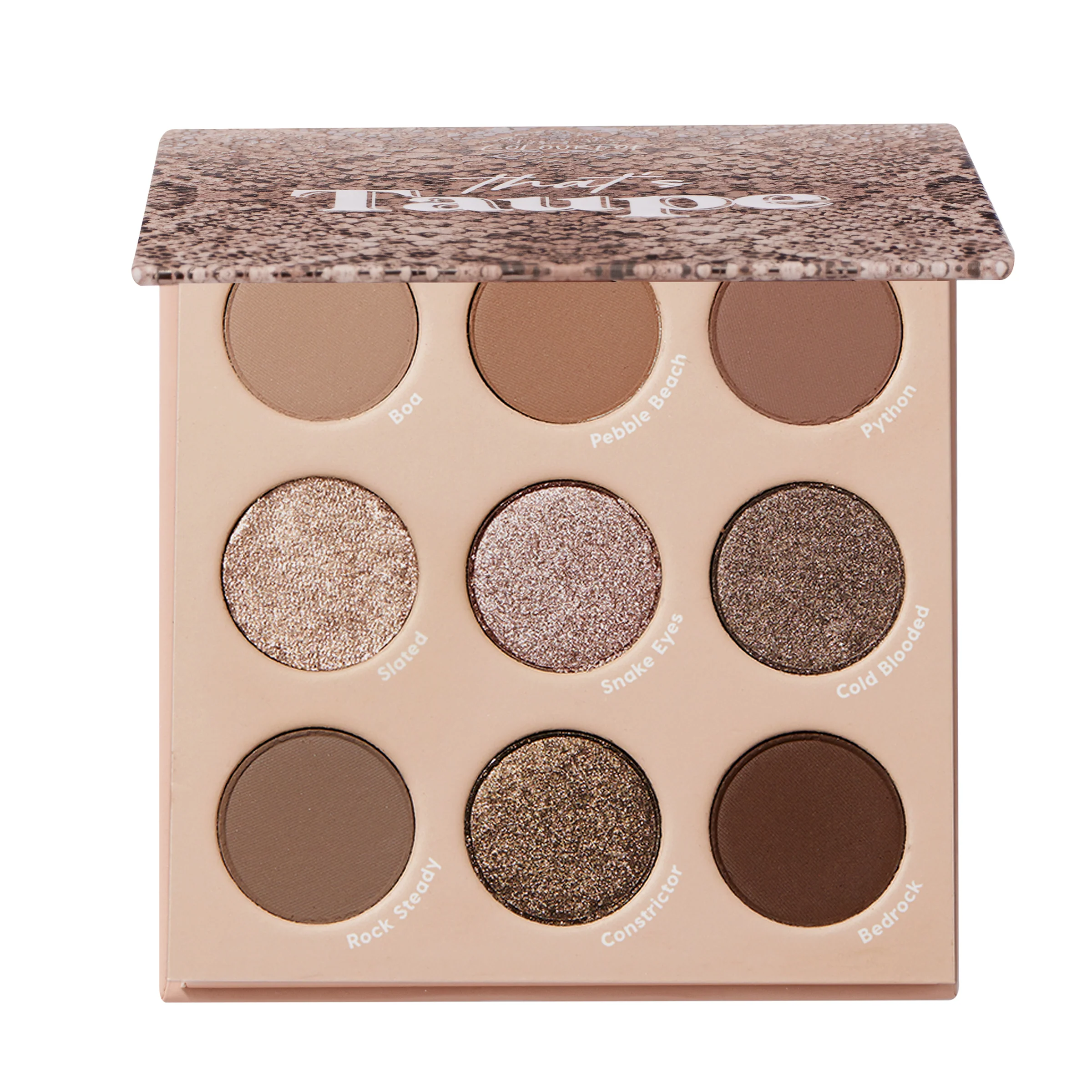 That's Taupe - Image 7