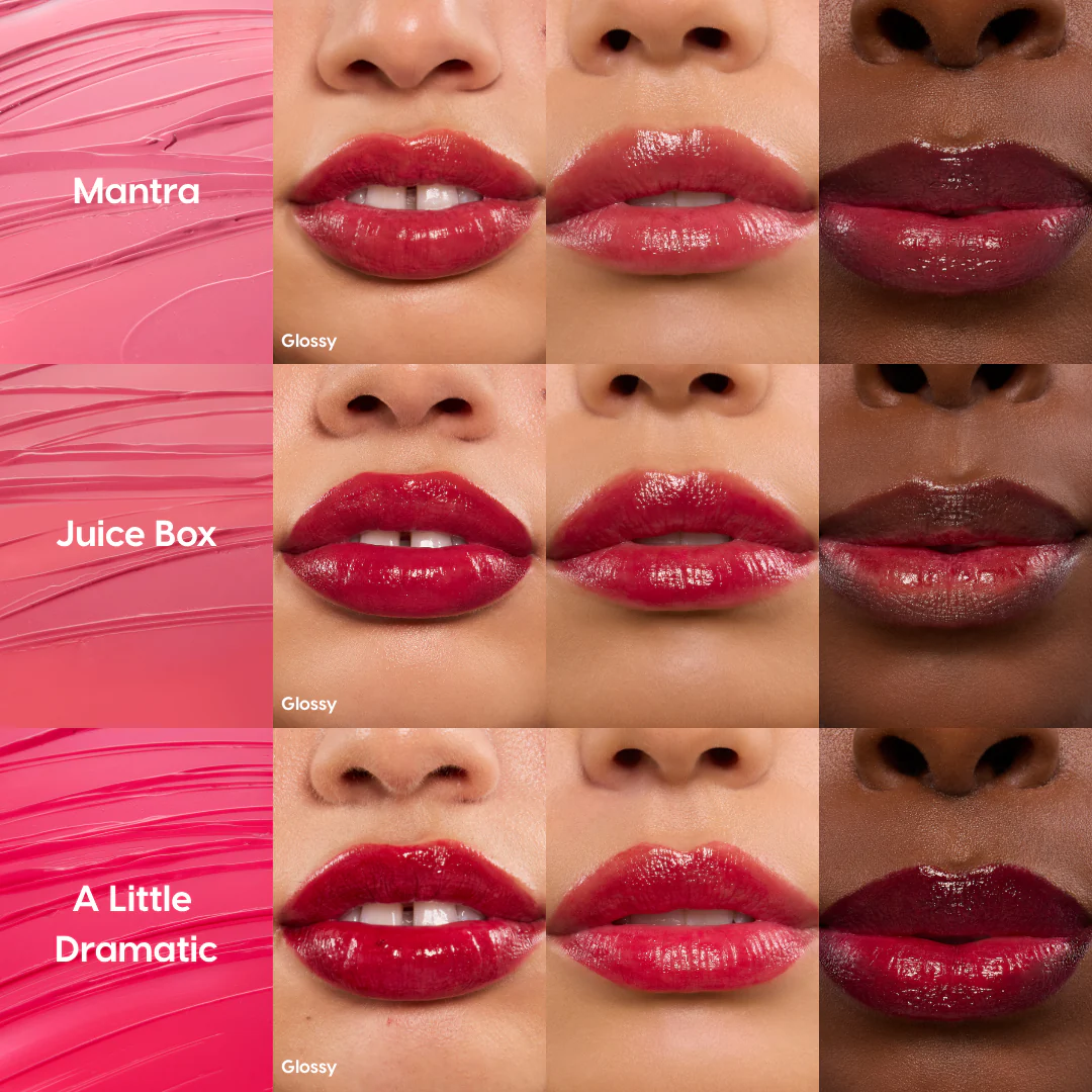 Tickle Me Pink - Image 3