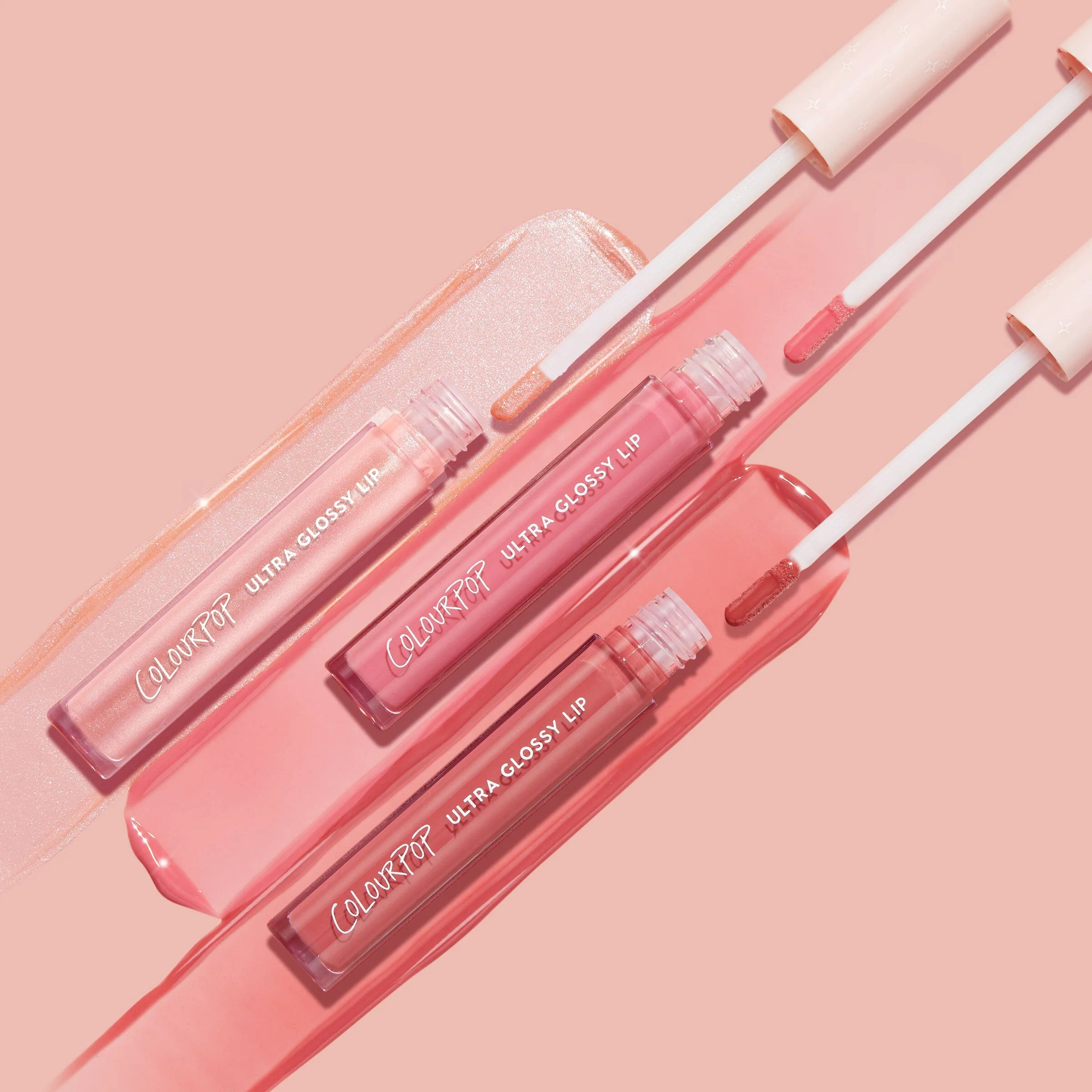 Tickled Pink - Image 5