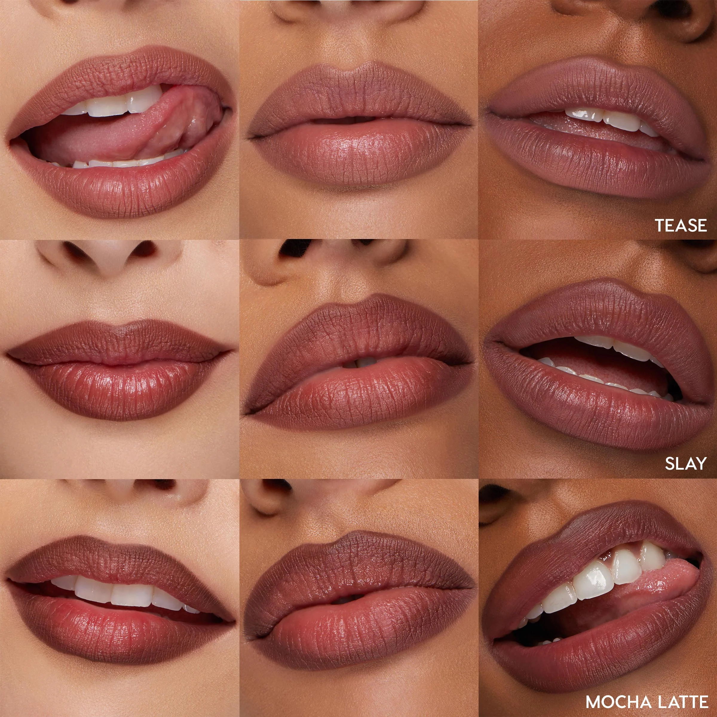 Total Slay - Image 6