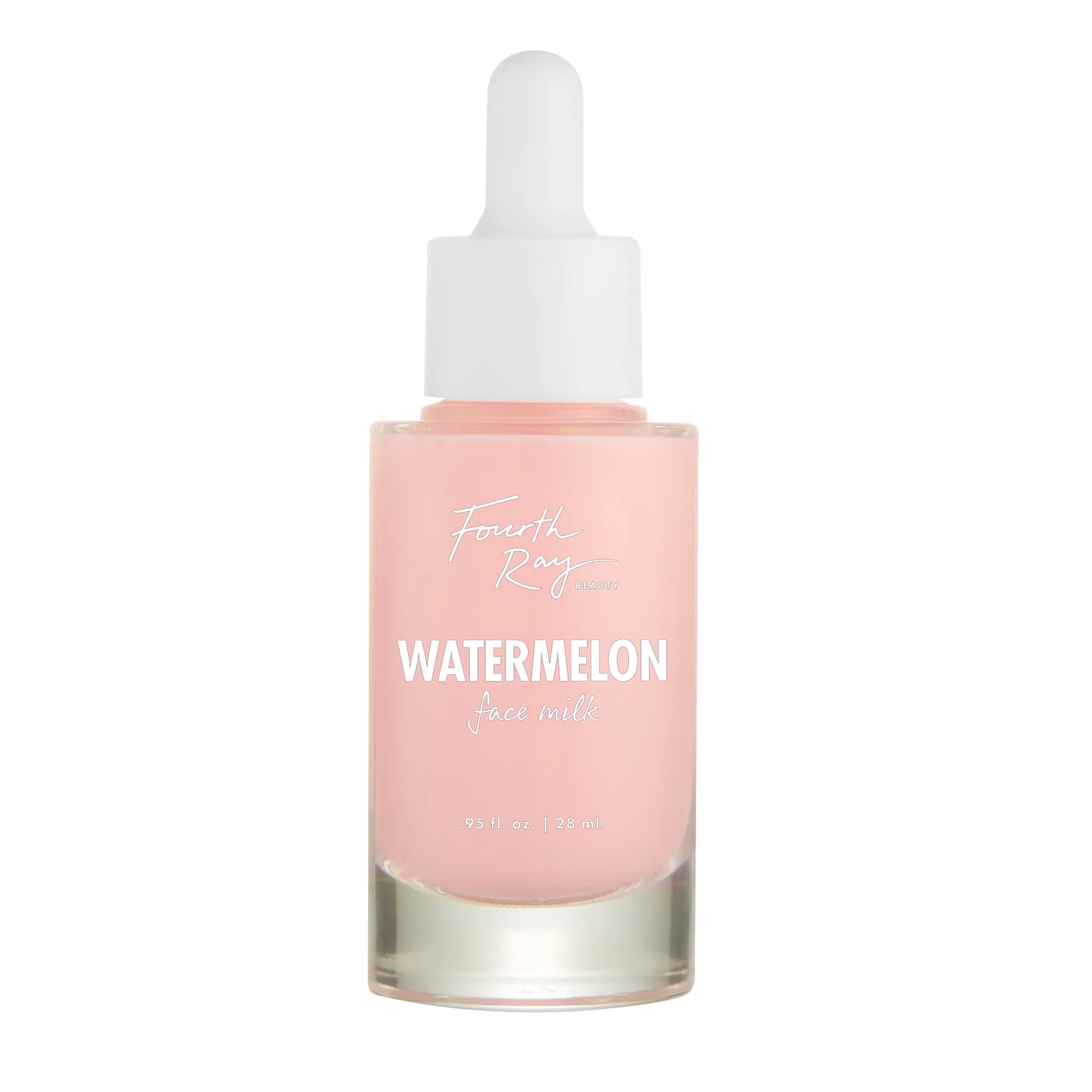 Watermelon - Image 7